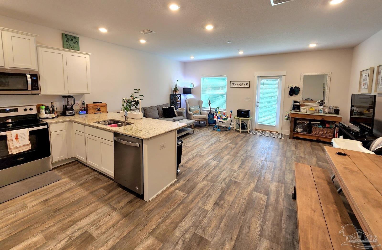 8932 Brigade Trail Pensacola FL 32534
