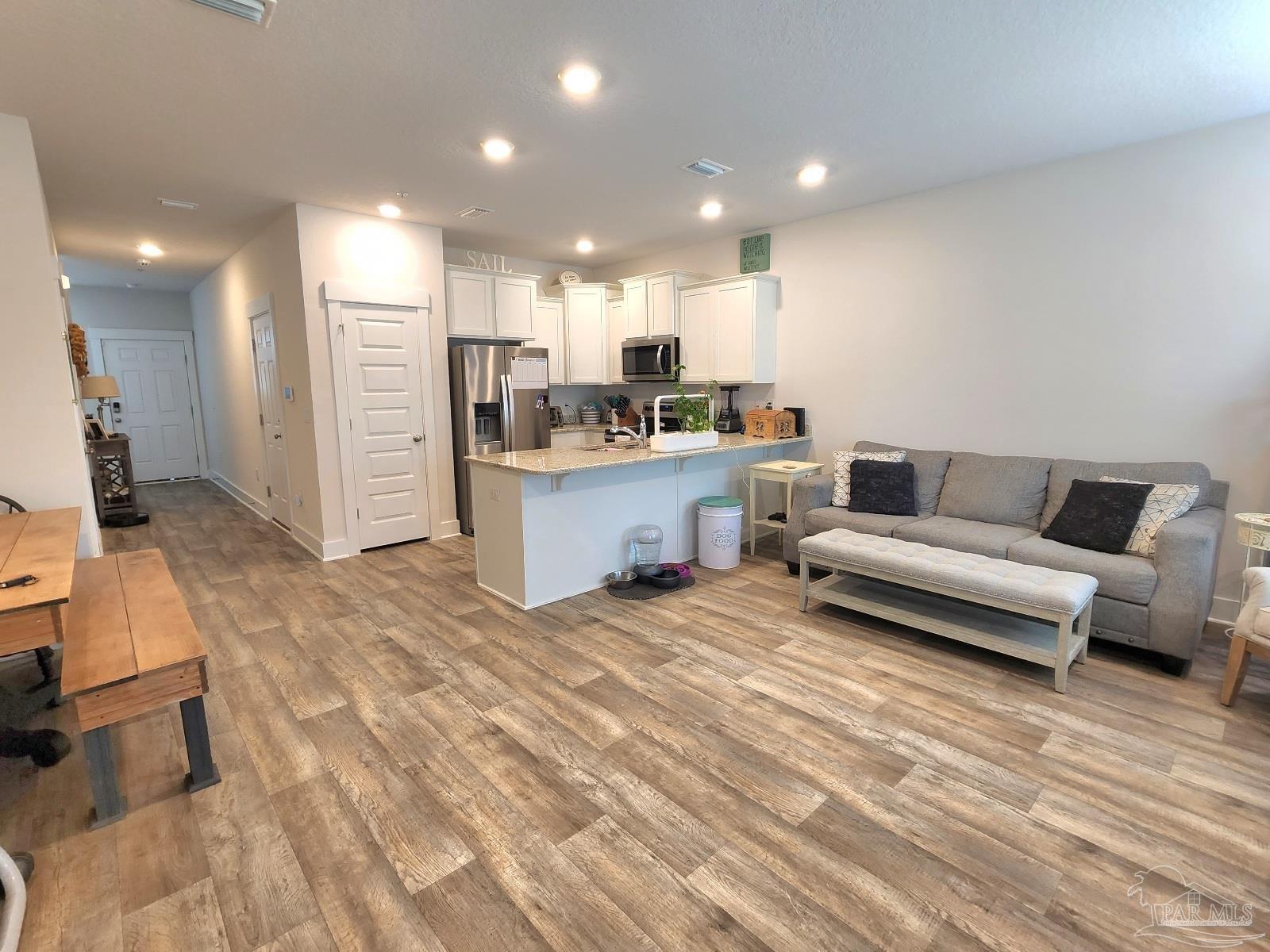 8932 Brigade Trail Pensacola FL 32534