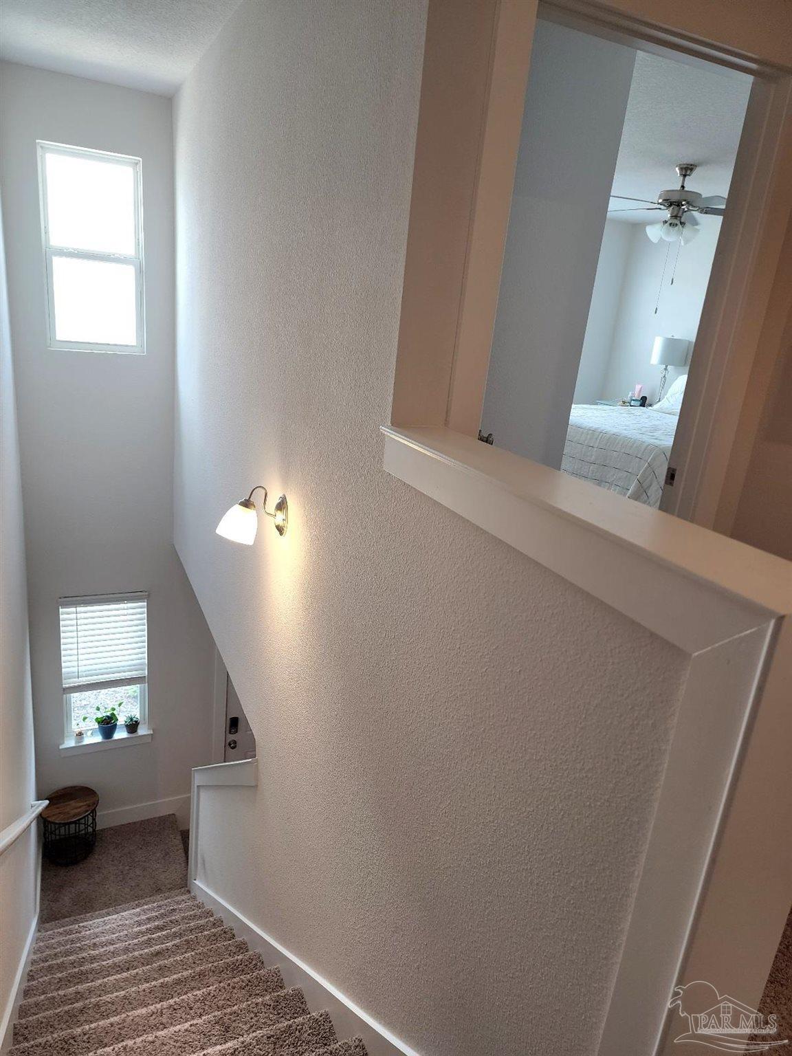 8932 Brigade Trail Pensacola FL 32534