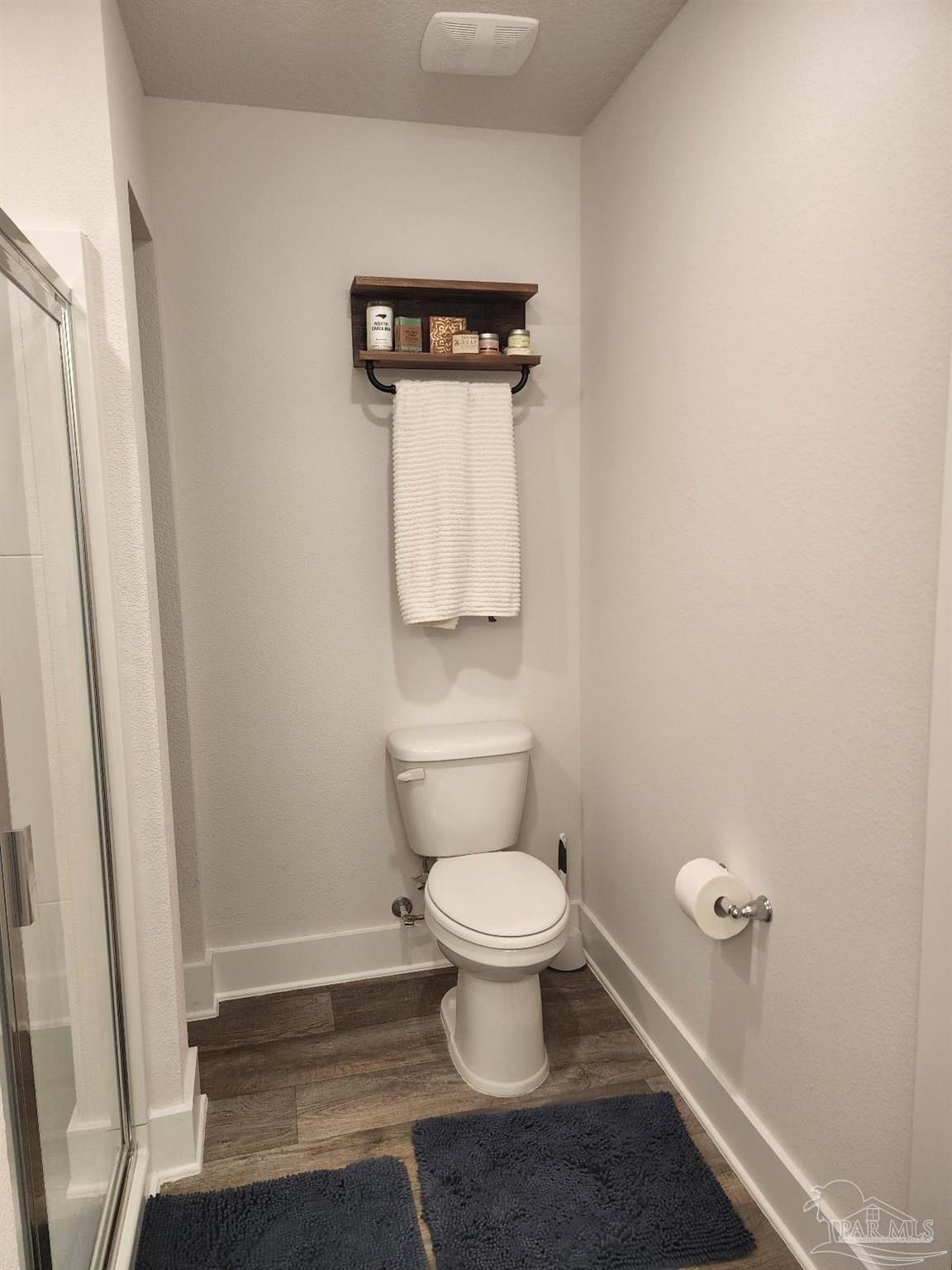 8932 Brigade Trail Pensacola FL 32534