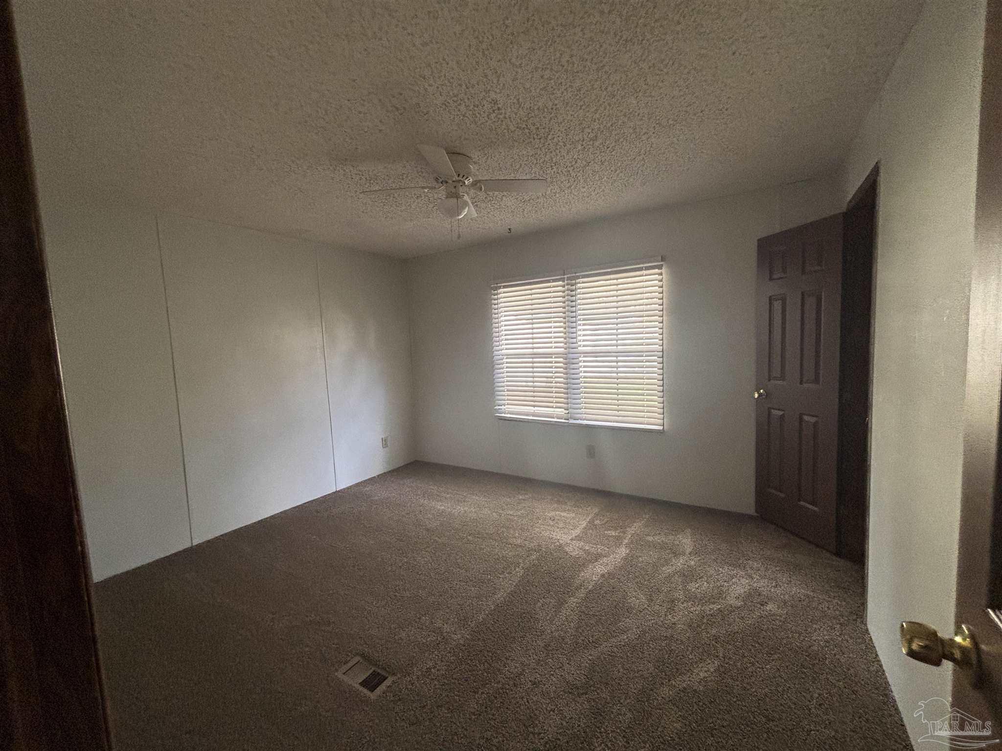 4008 Scottsdale Avenue Pace FL 32571