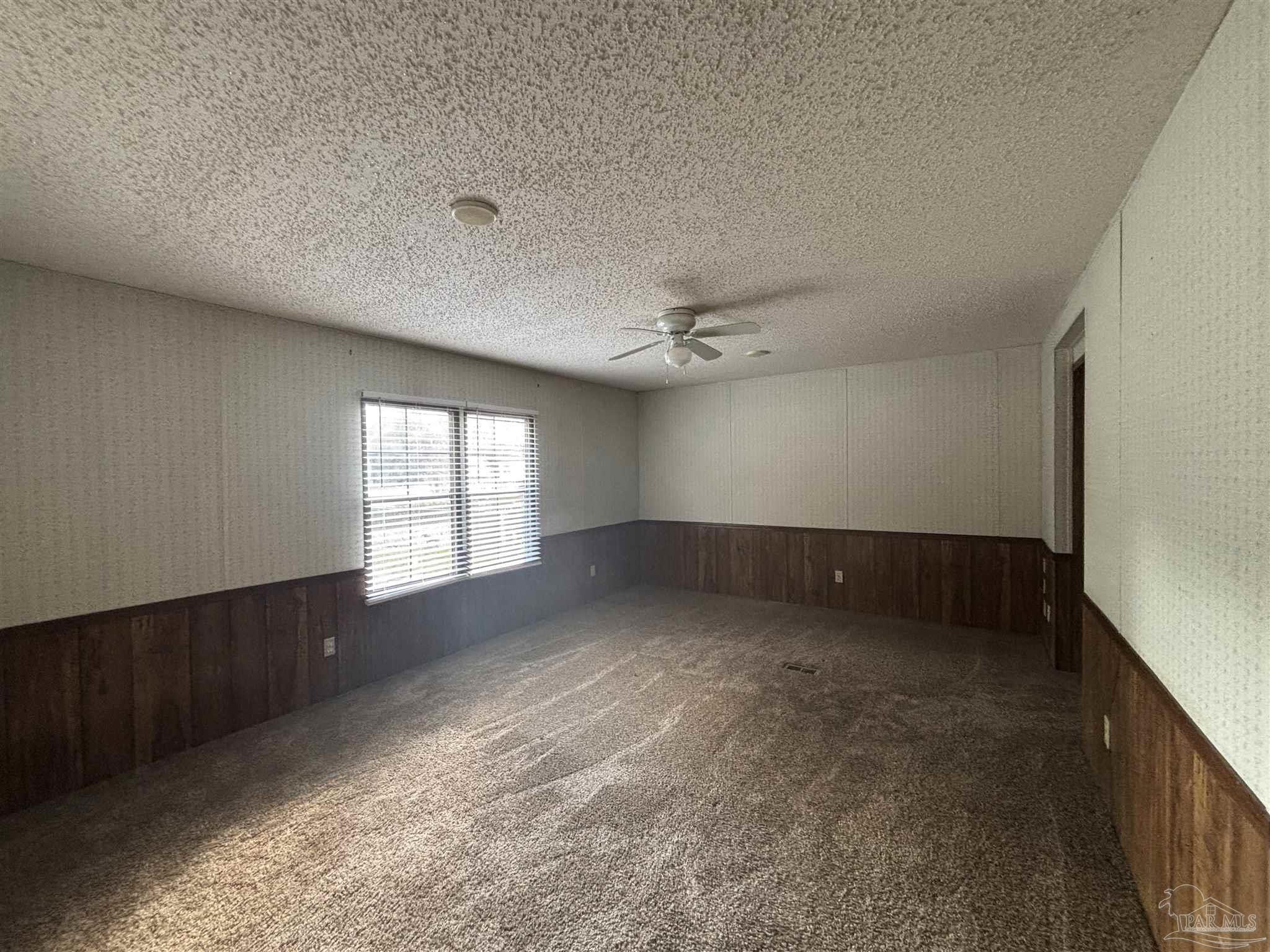 4008 Scottsdale Avenue Pace FL 32571
