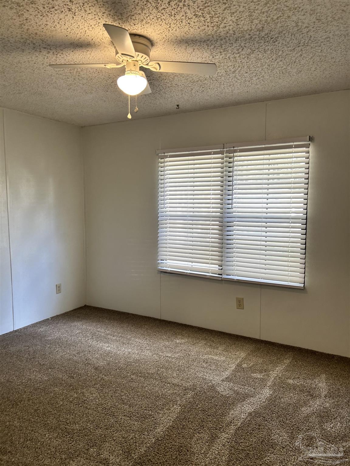 4008 Scottsdale Avenue Pace FL 32571