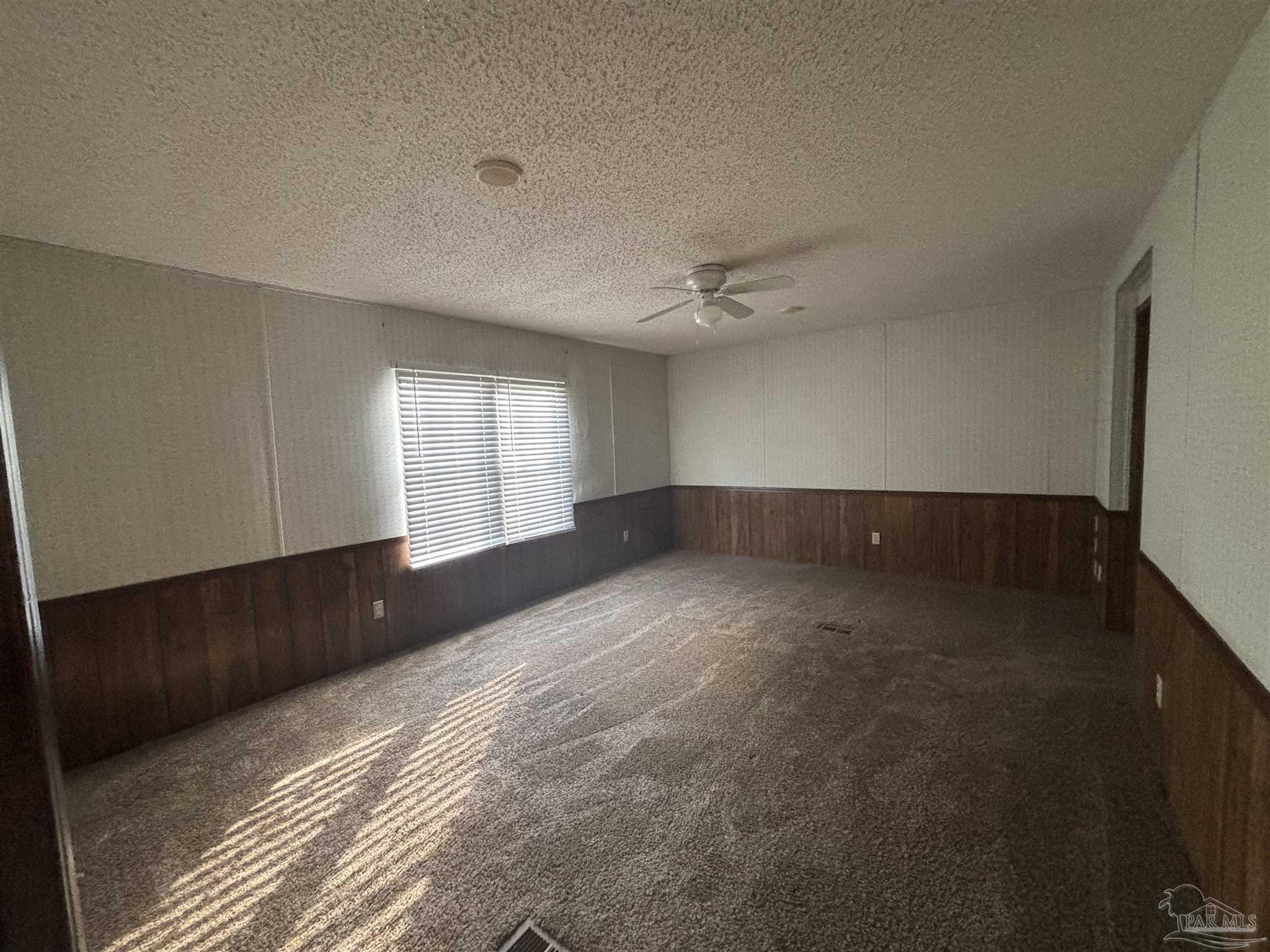 4008 Scottsdale Avenue Pace FL 32571
