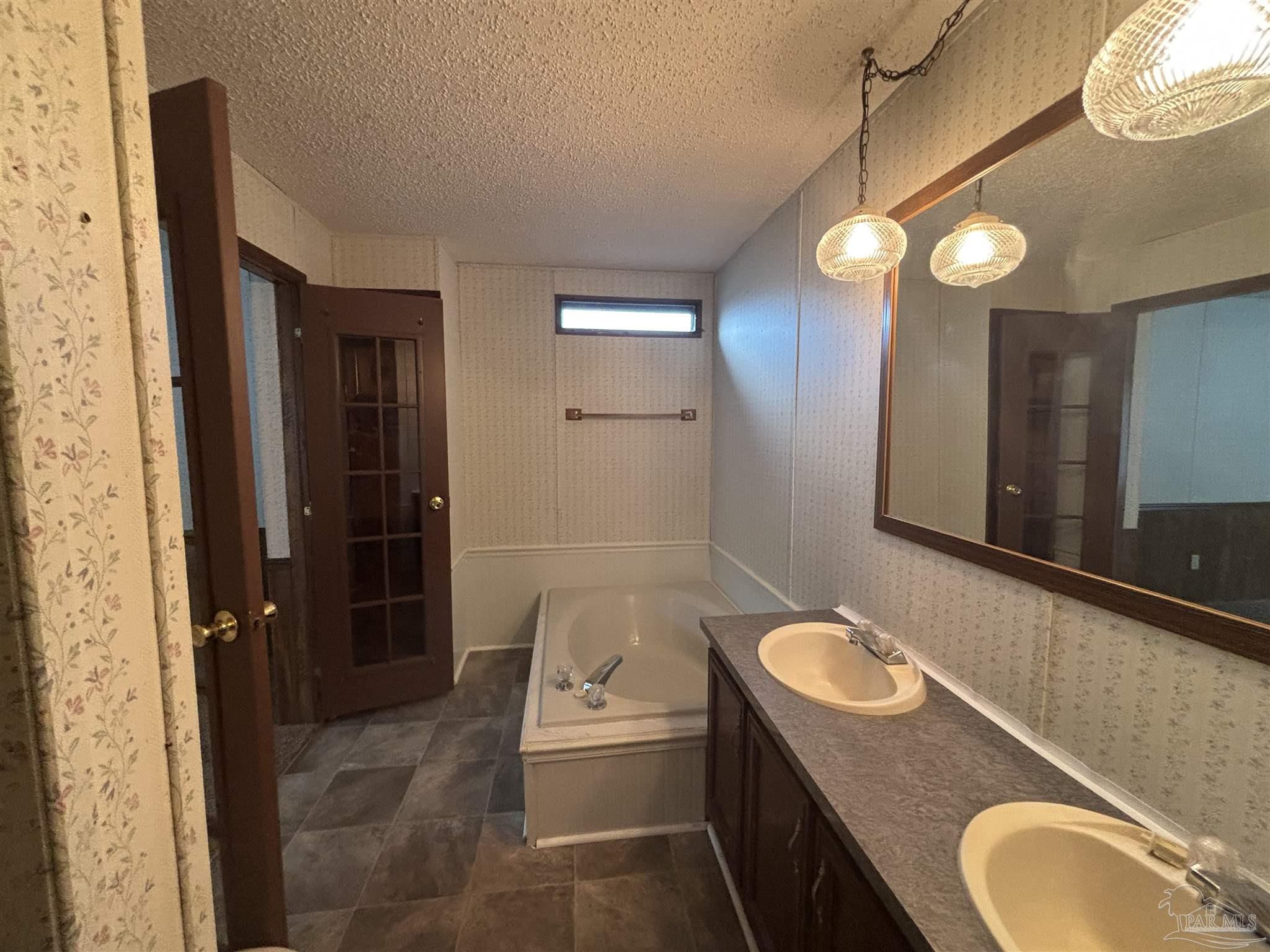 4008 Scottsdale Avenue Pace FL 32571