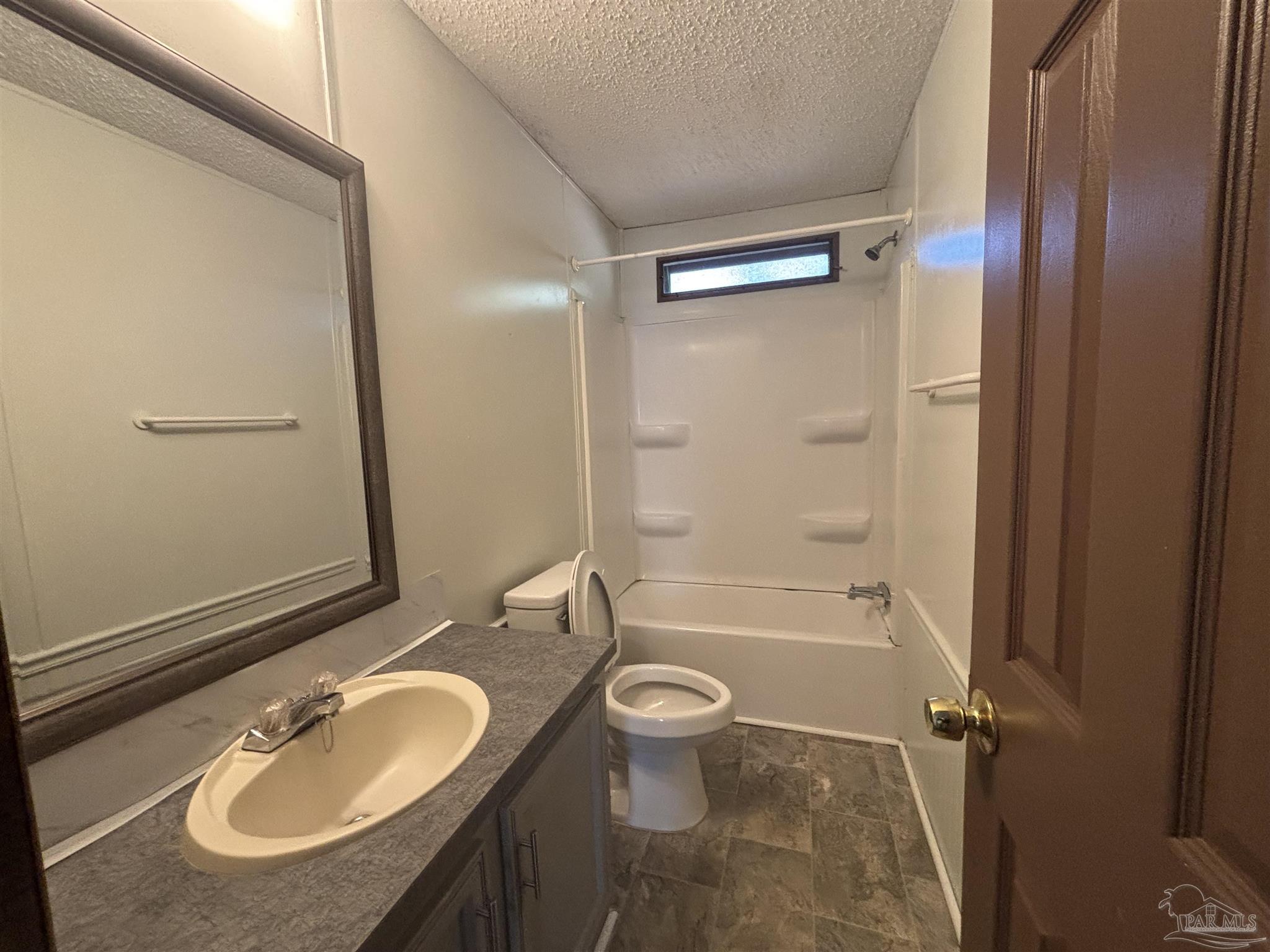 4008 Scottsdale Avenue Pace FL 32571