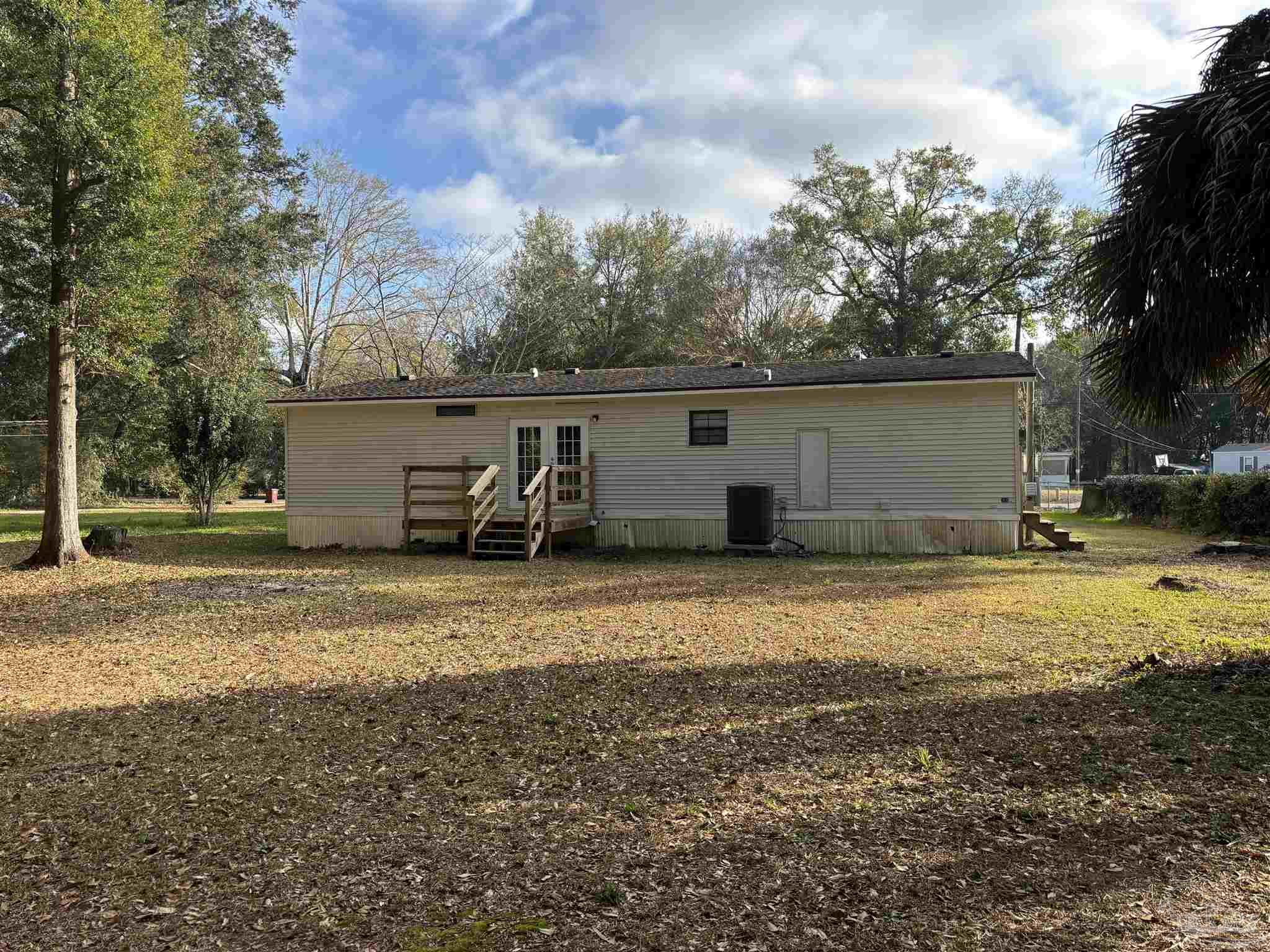 4008 Scottsdale Avenue Pace FL 32571