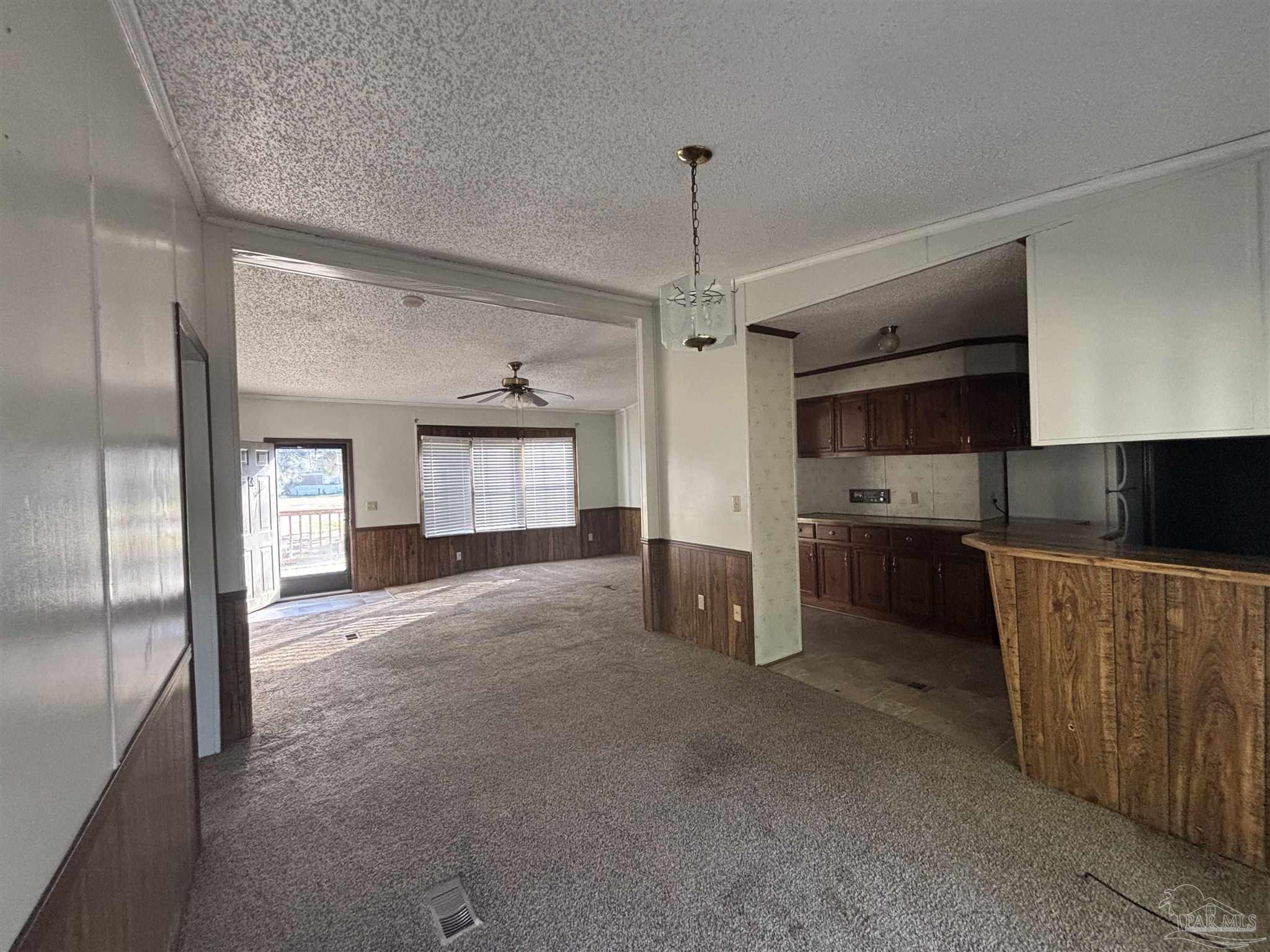 4008 Scottsdale Avenue Pace FL 32571