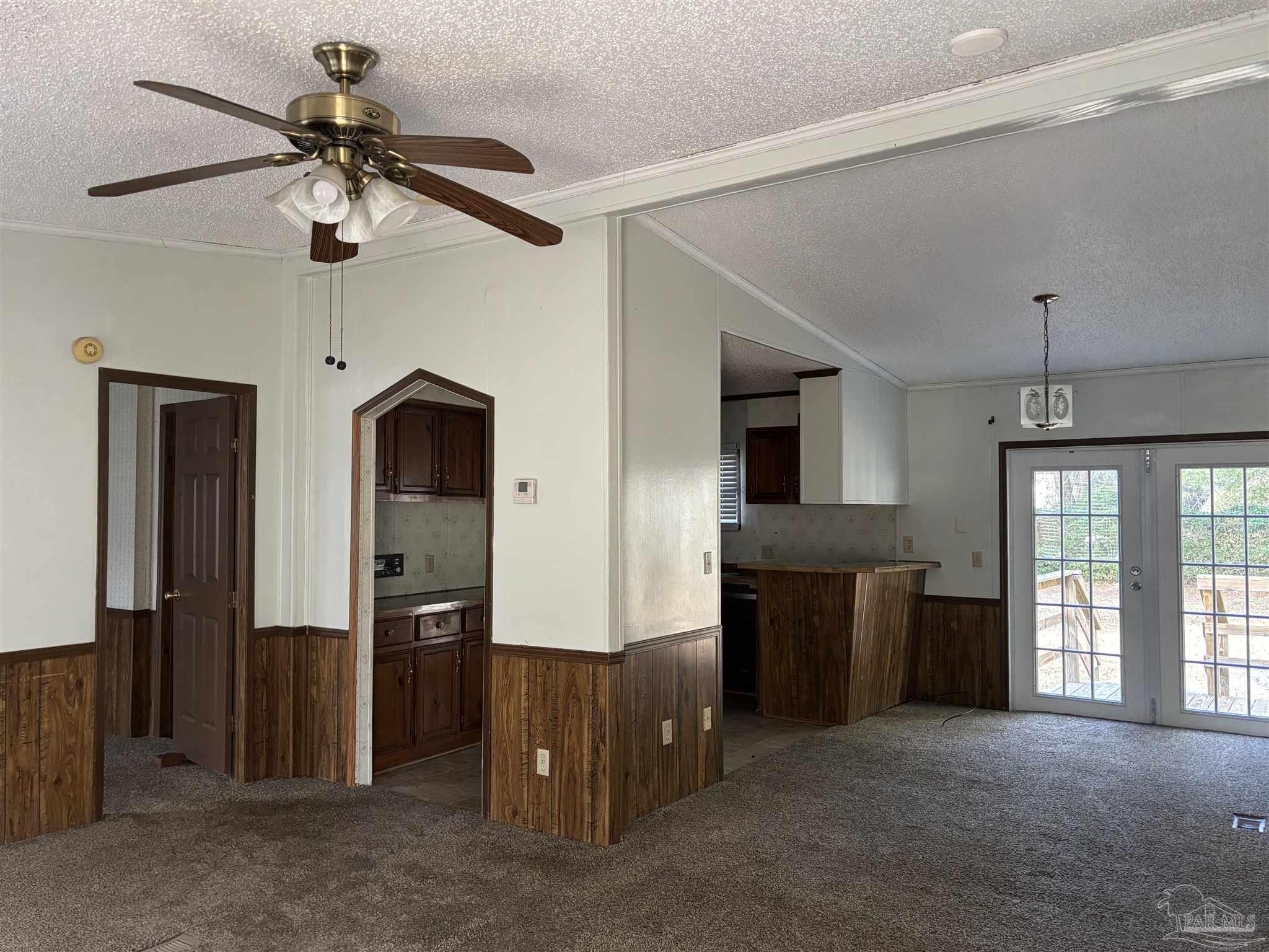4008 Scottsdale Avenue Pace FL 32571