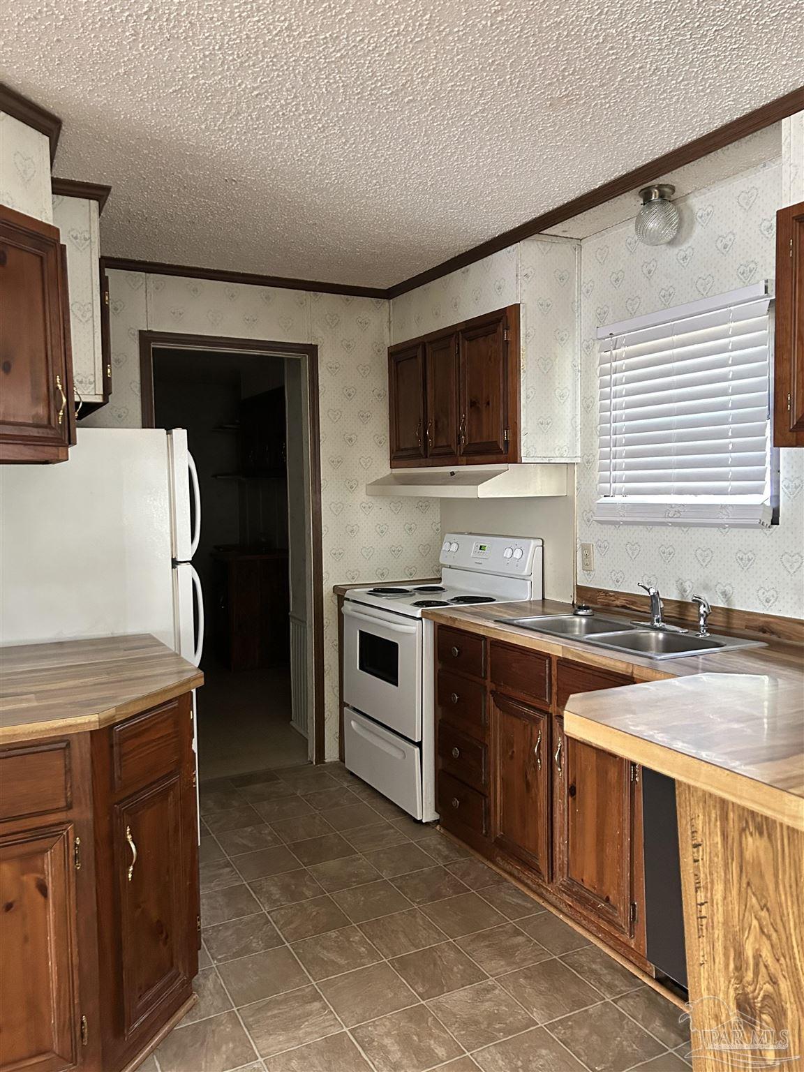 4008 Scottsdale Avenue Pace FL 32571