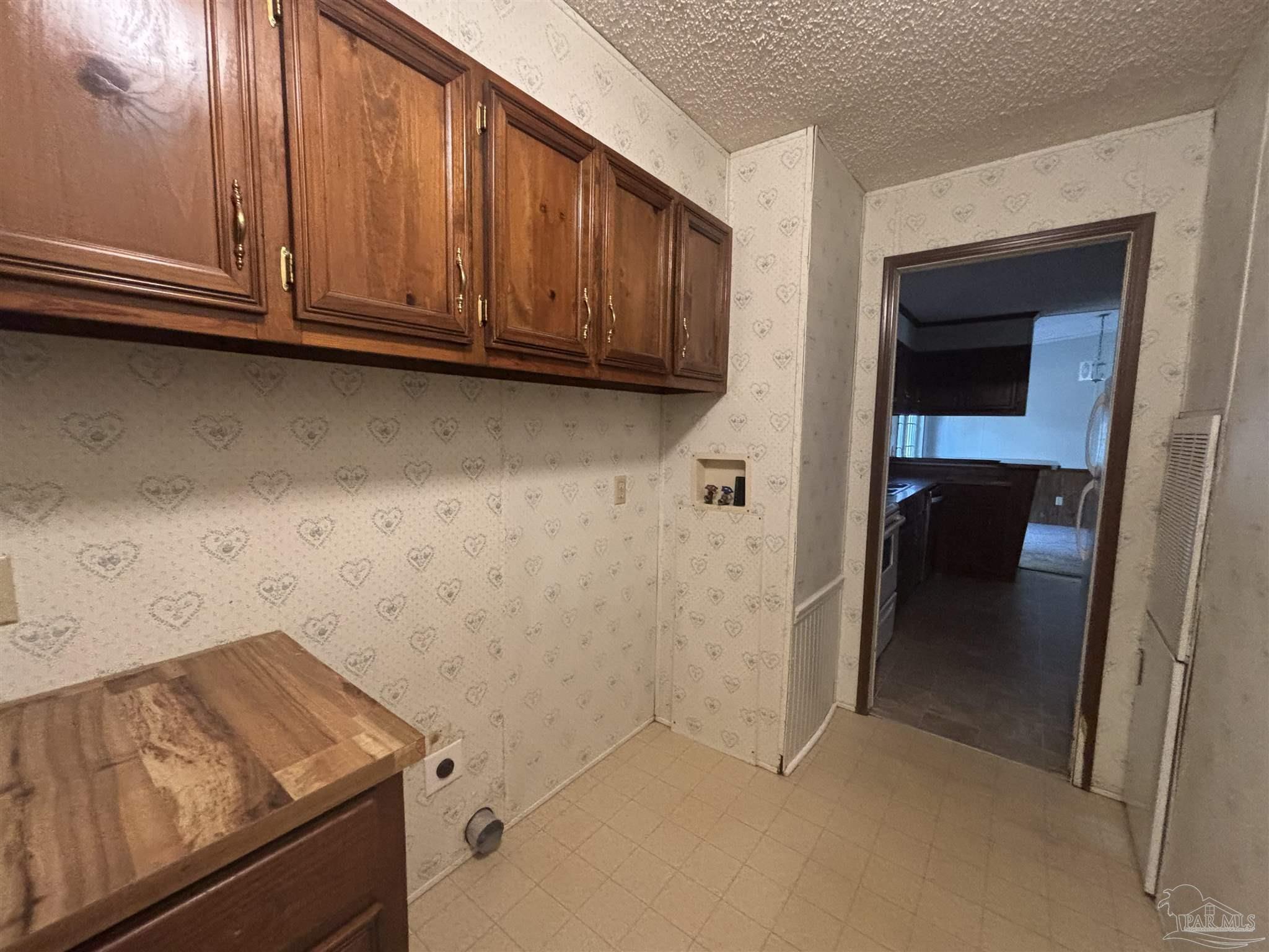 4008 Scottsdale Avenue Pace FL 32571