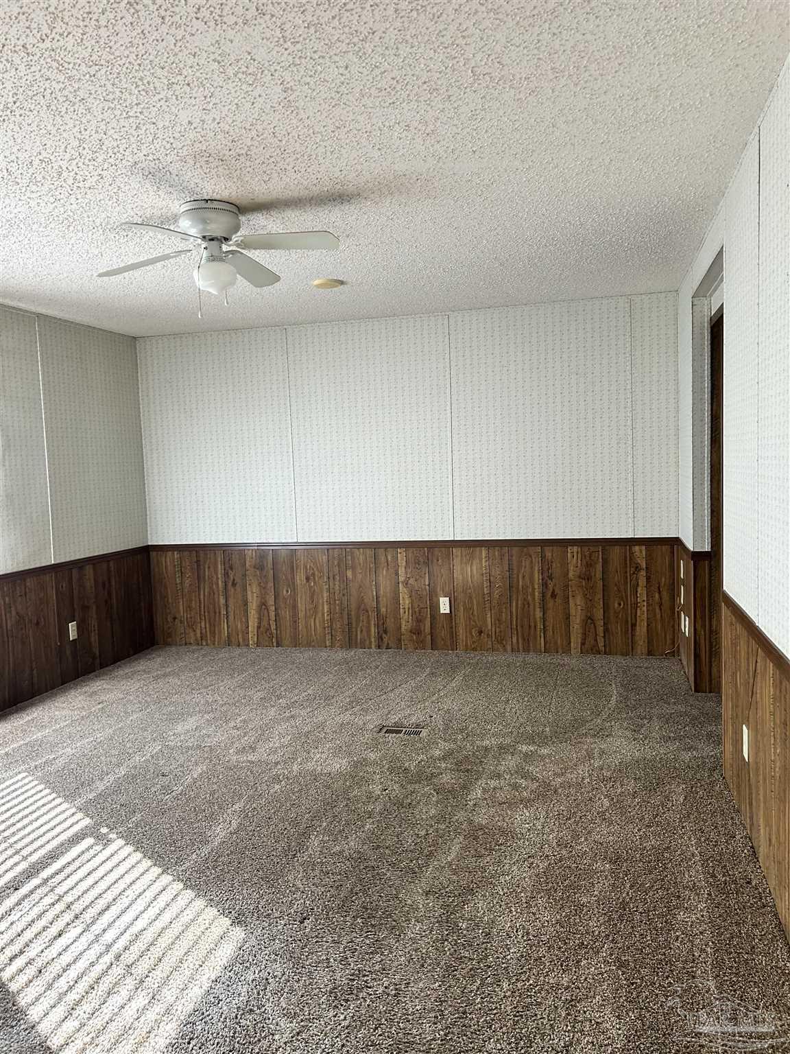 4008 Scottsdale Avenue Pace FL 32571