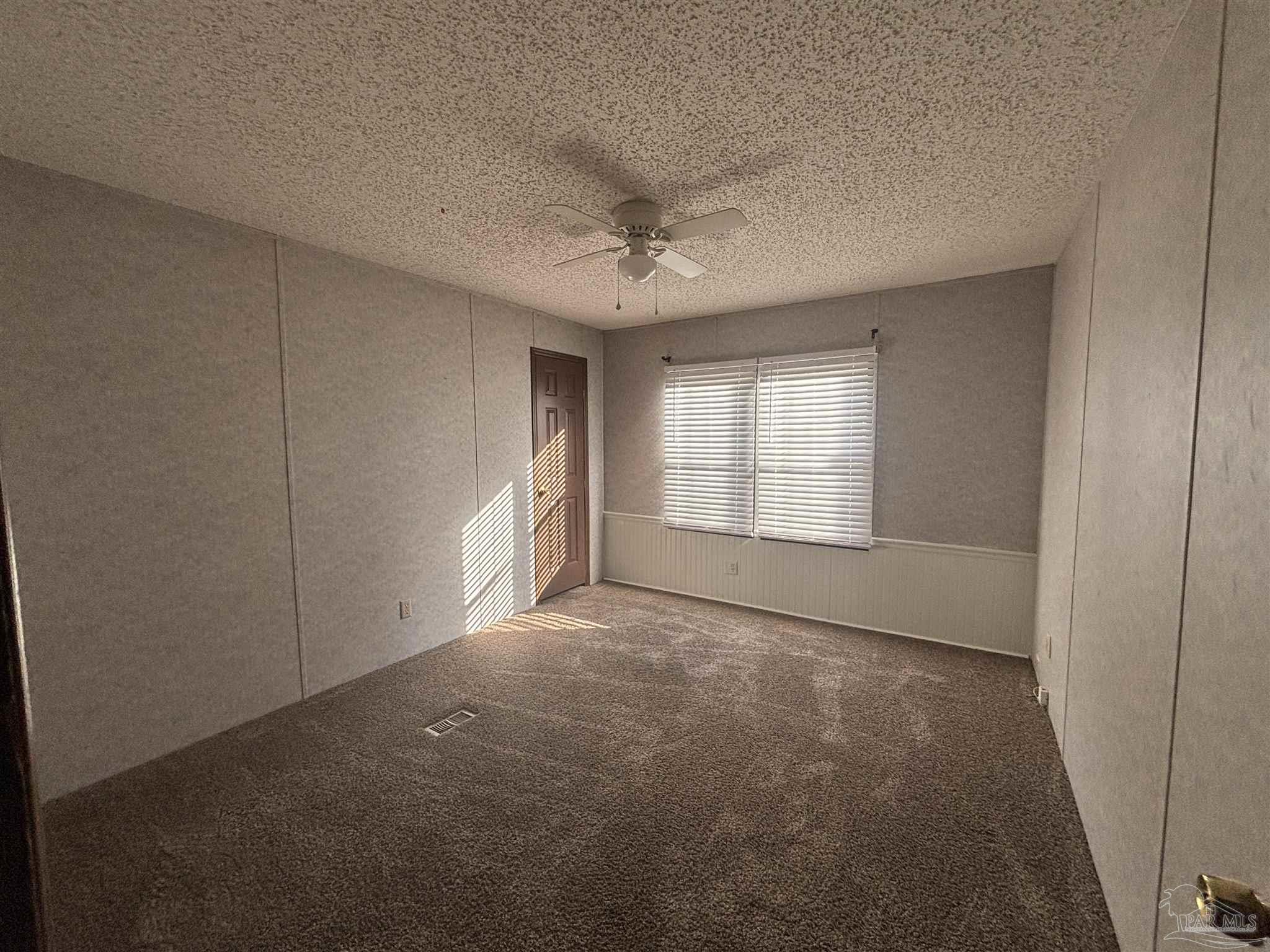 4008 Scottsdale Avenue Pace FL 32571