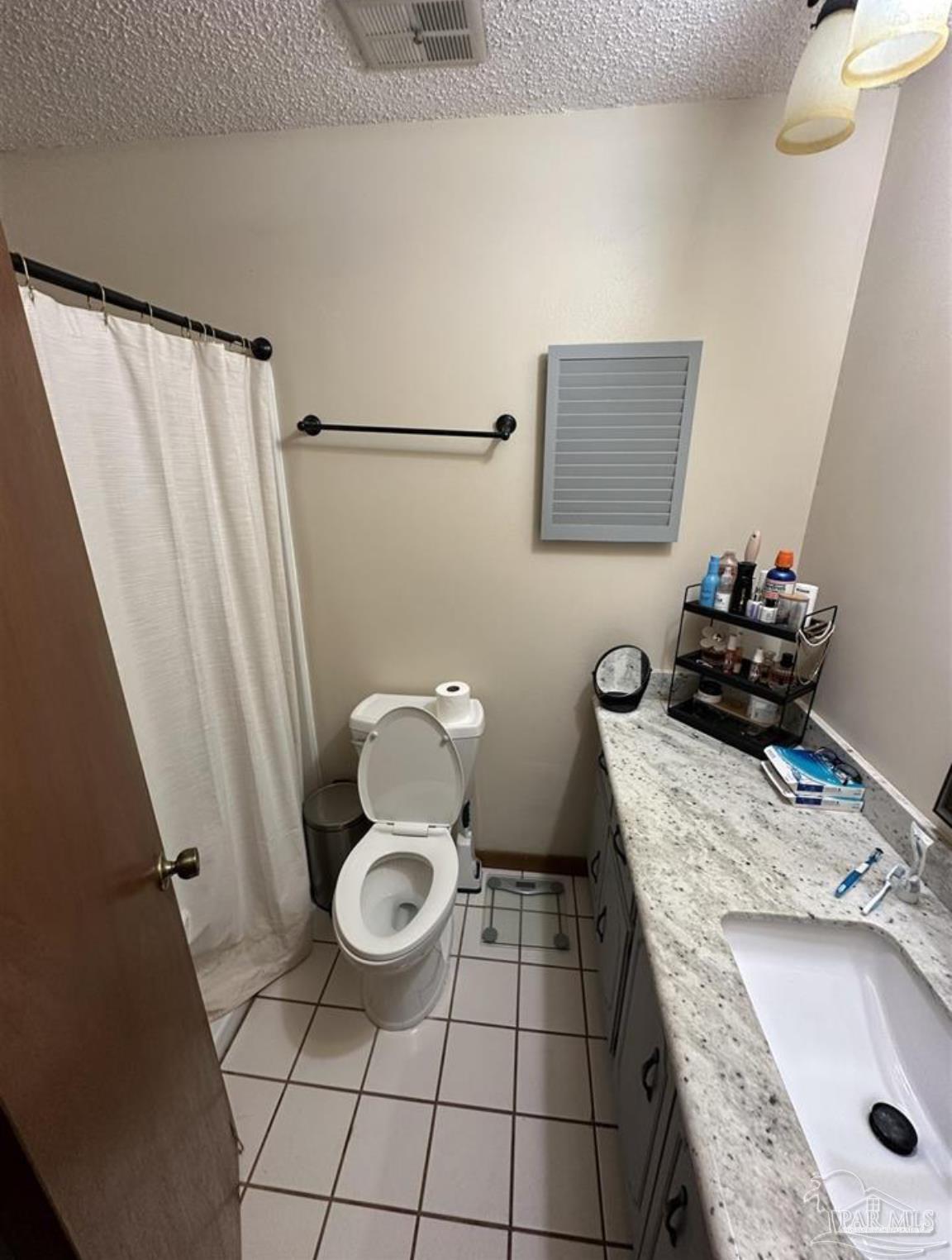 3132 Waterview Drive Milton FL 32583