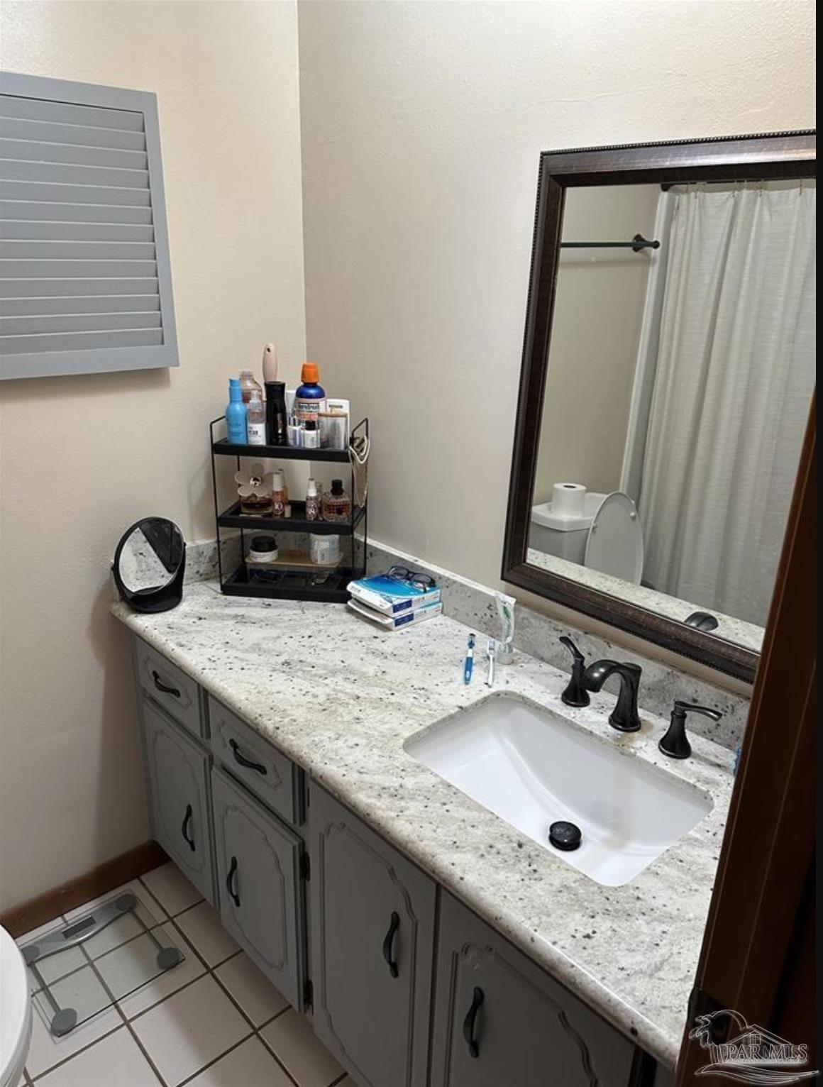 3132 Waterview Drive Milton FL 32583