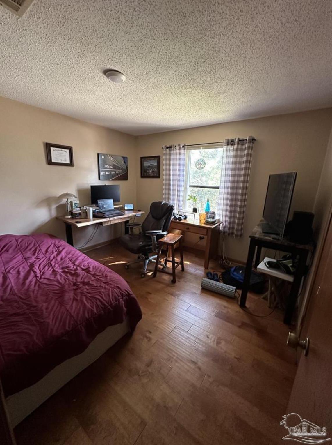 3132 Waterview Drive Milton FL 32583