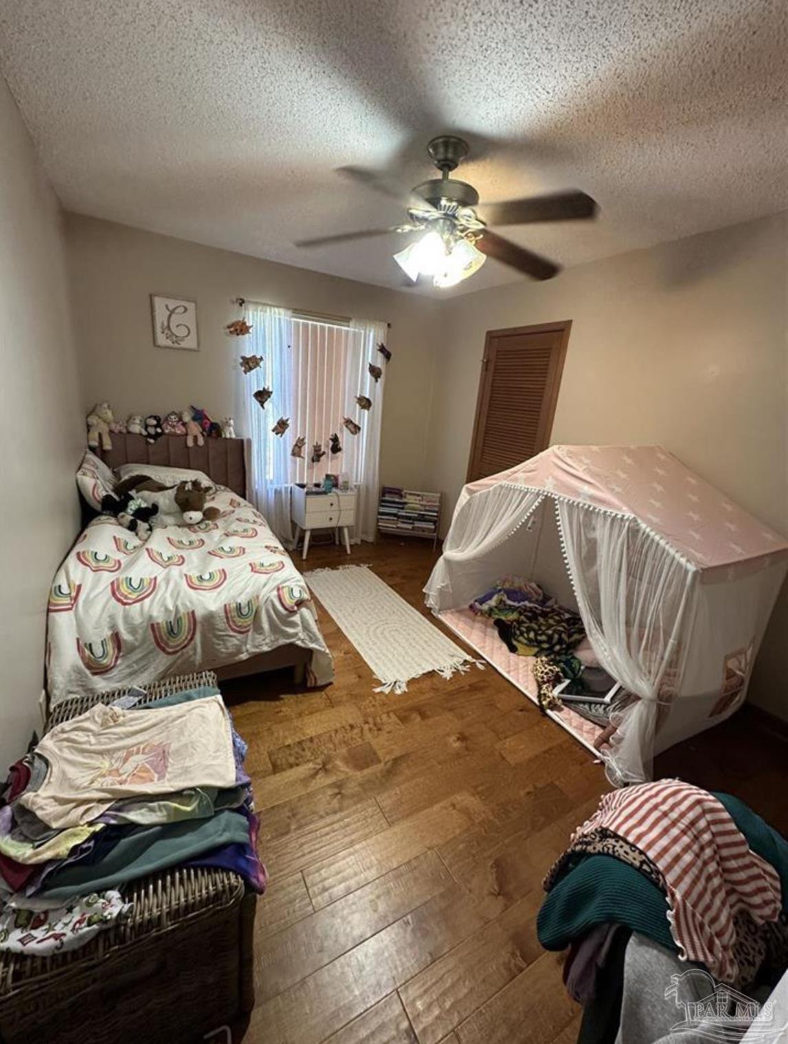 3132 Waterview Drive Milton FL 32583