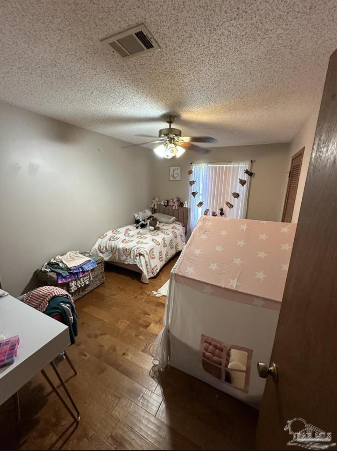 3132 Waterview Drive Milton FL 32583