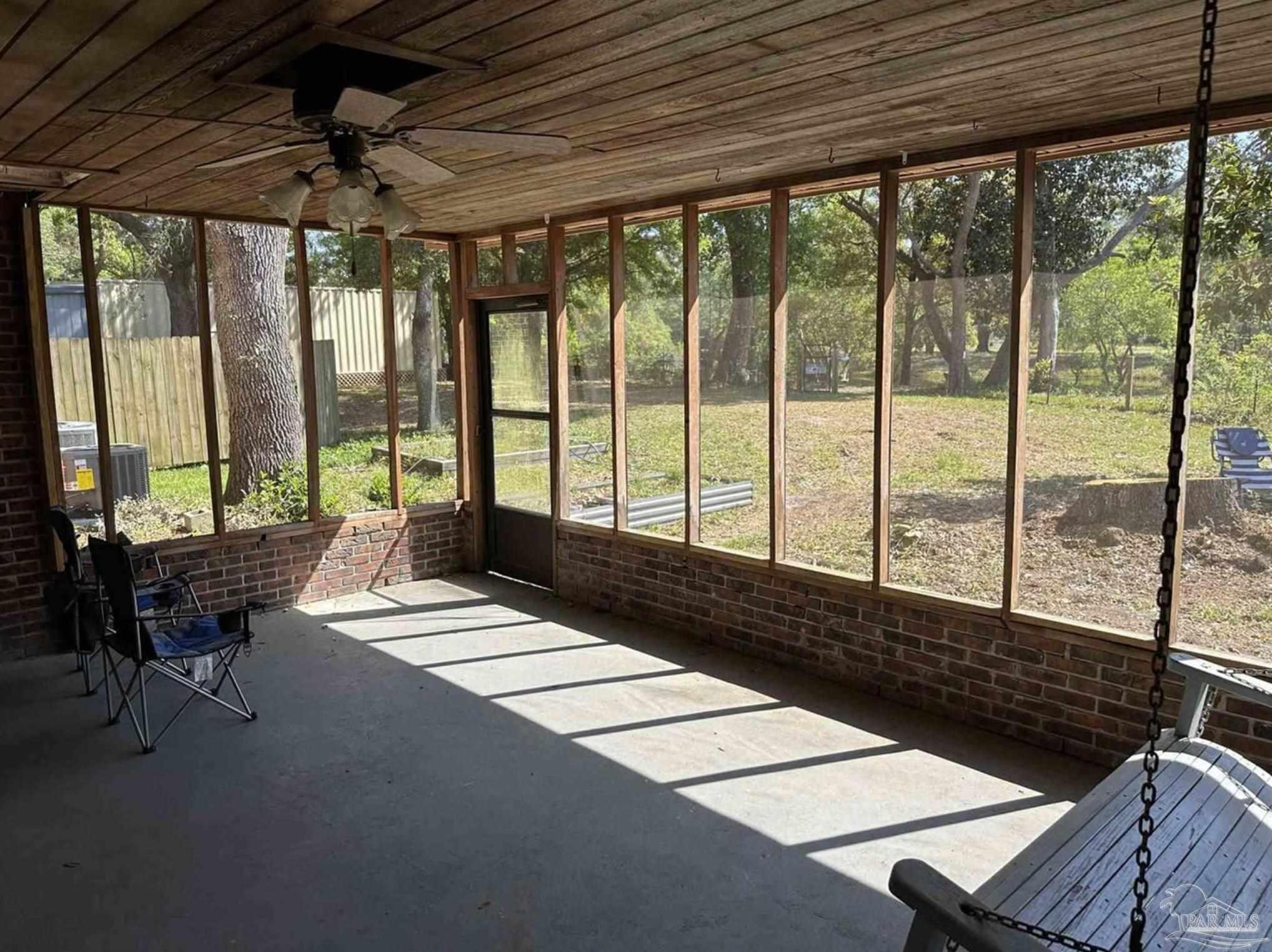 3132 Waterview Drive Milton FL 32583