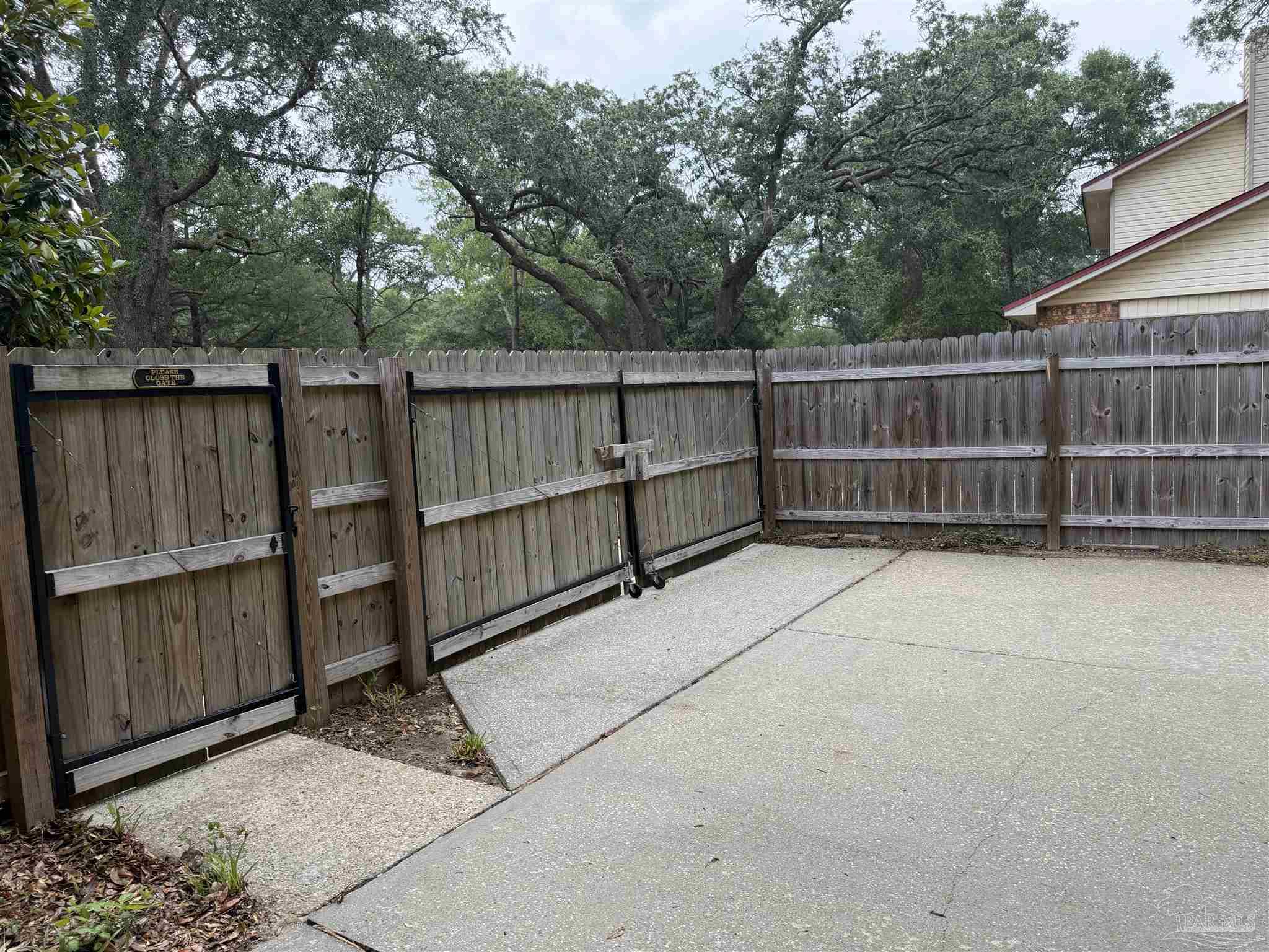 3132 Waterview Drive Milton FL 32583