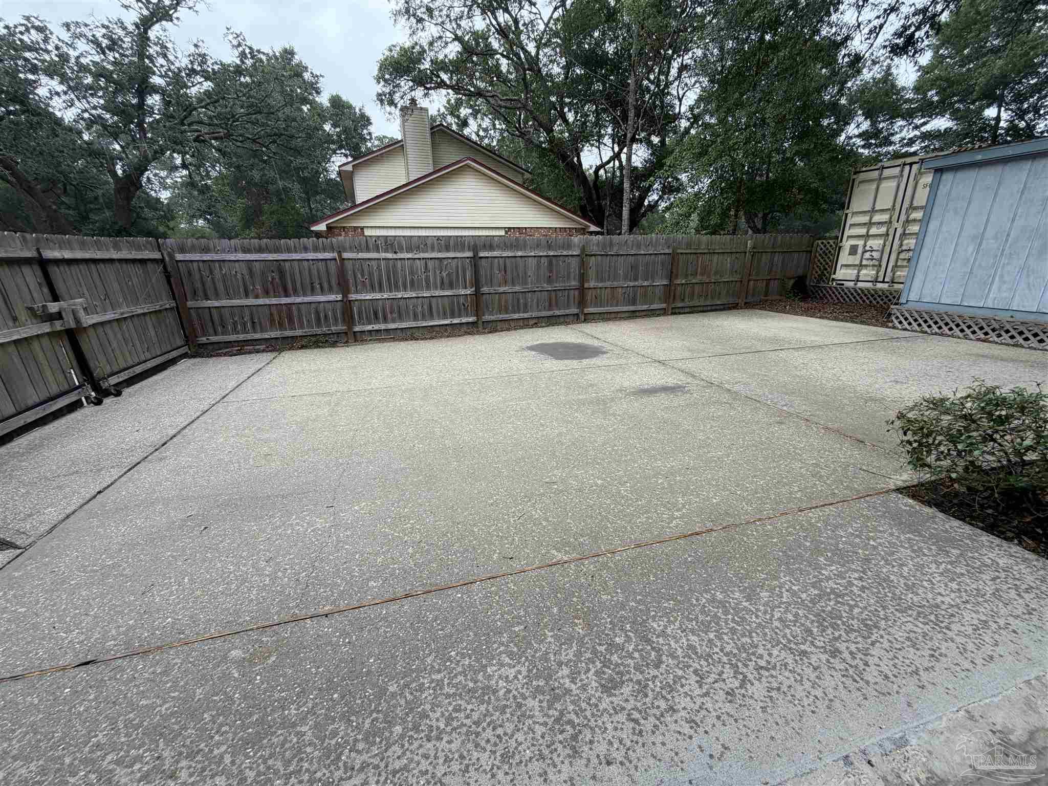 3132 Waterview Drive Milton FL 32583