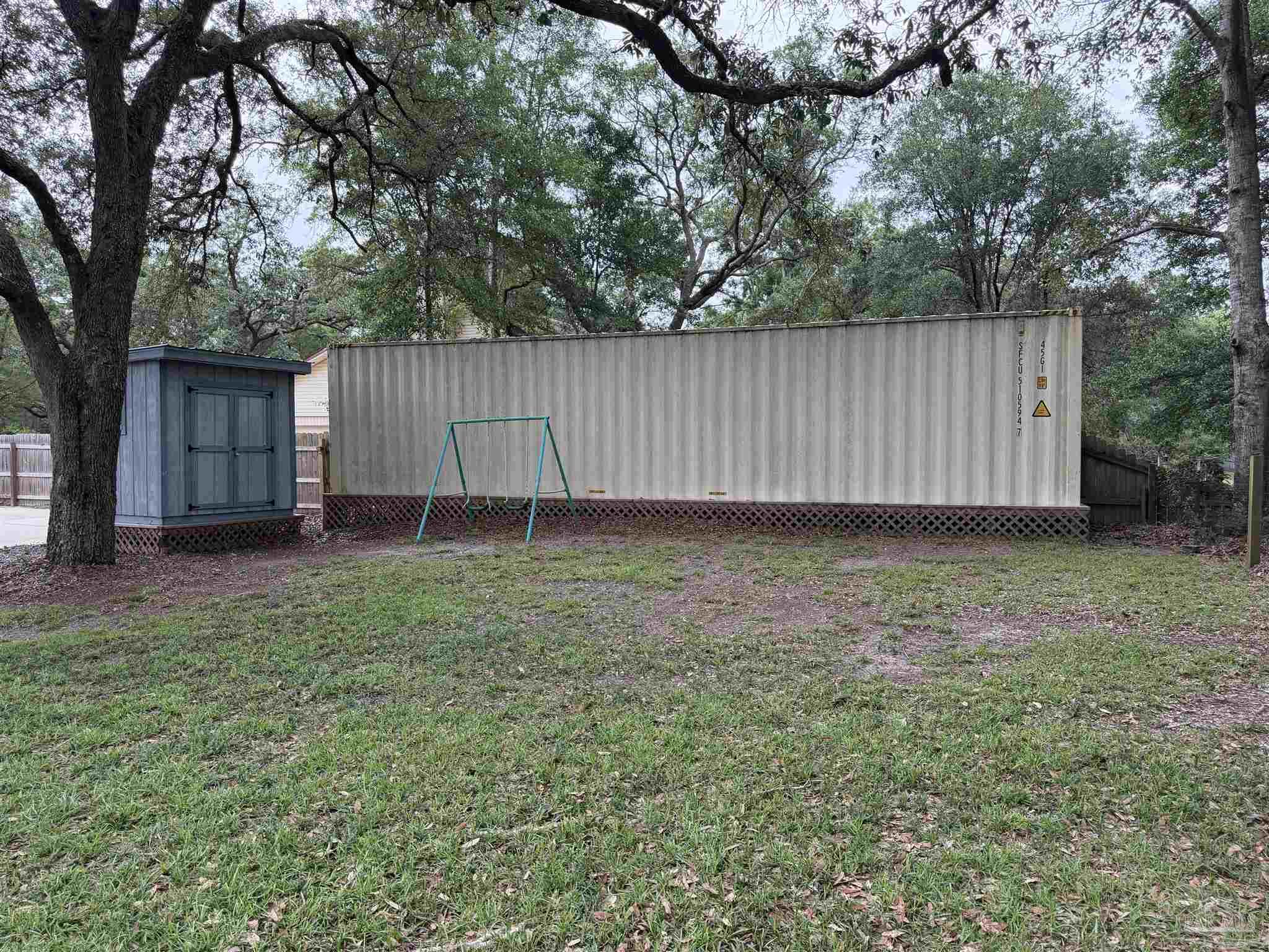 3132 Waterview Drive Milton FL 32583