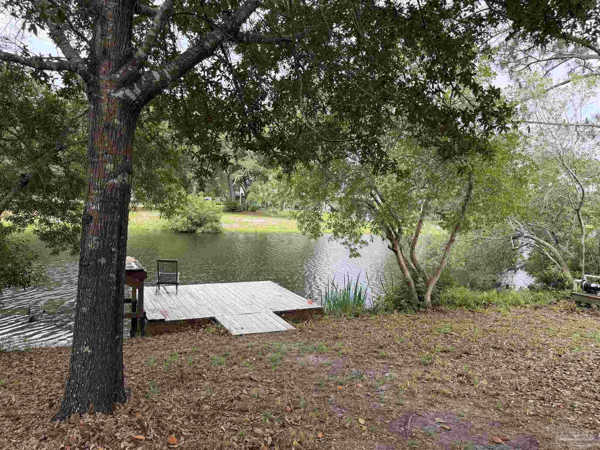 3132 Waterview Drive Milton FL 32583