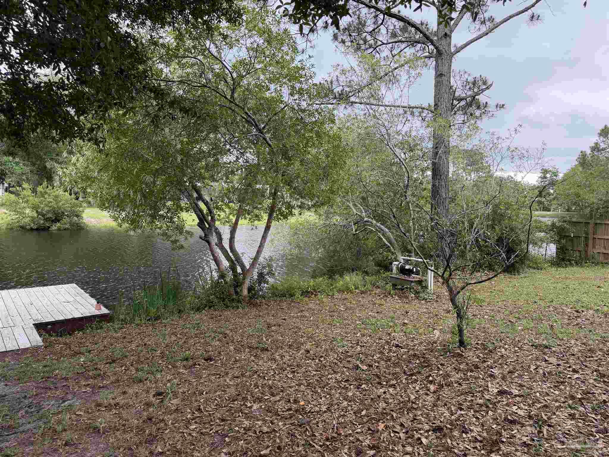 3132 Waterview Drive Milton FL 32583