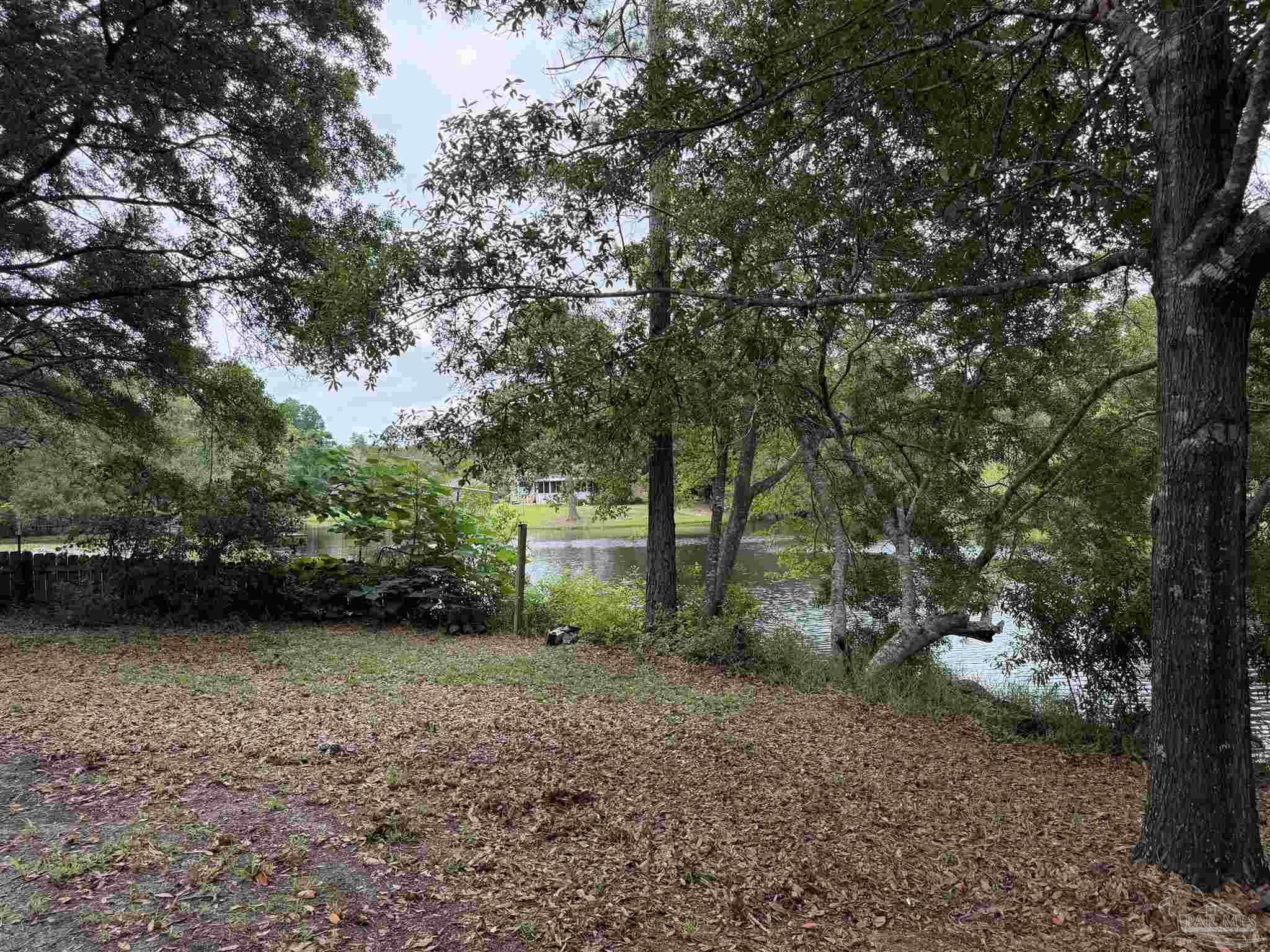 3132 Waterview Drive Milton FL 32583