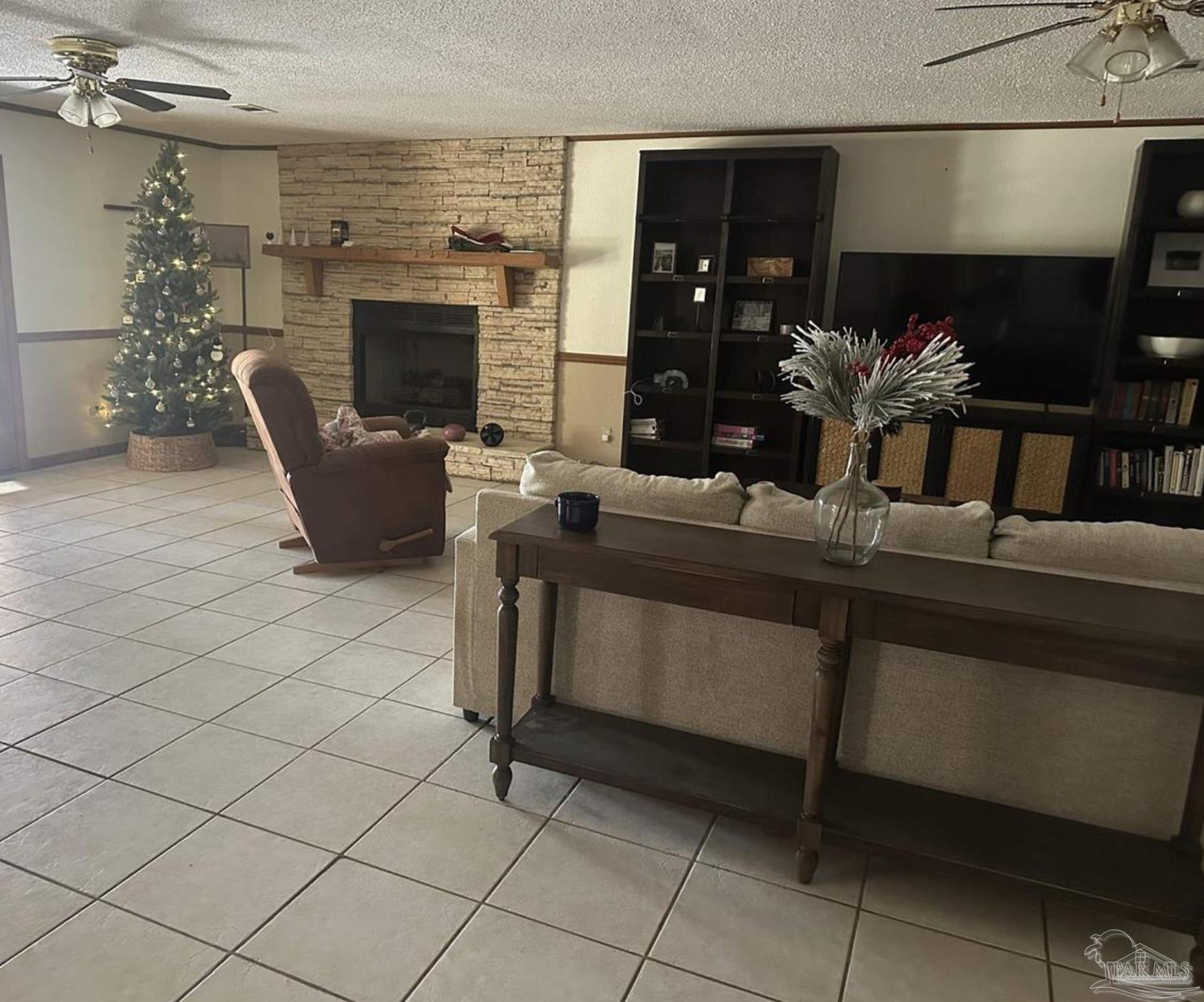 3132 Waterview Drive Milton FL 32583