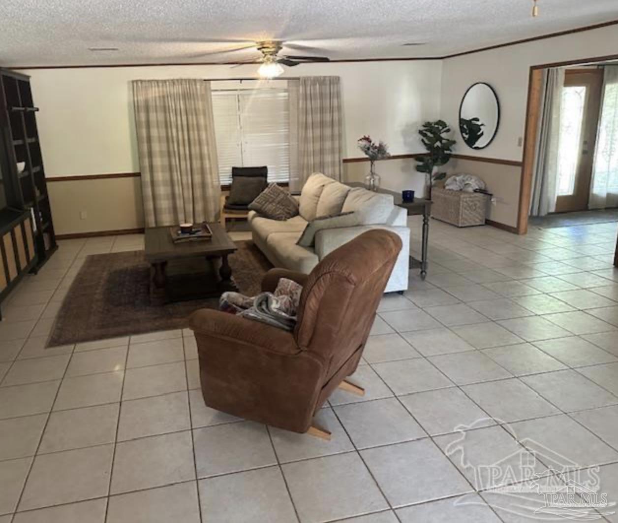 3132 Waterview Drive Milton FL 32583