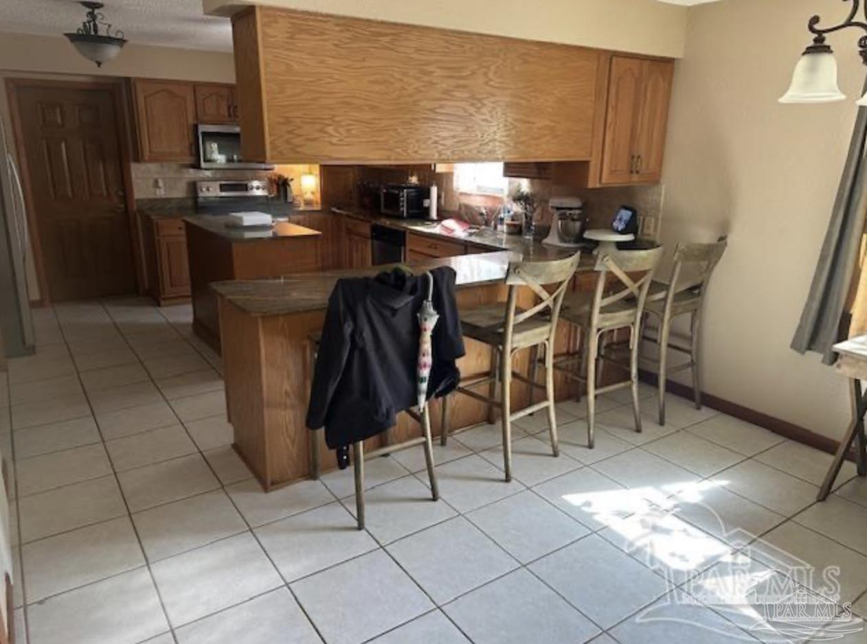 3132 Waterview Drive Milton FL 32583