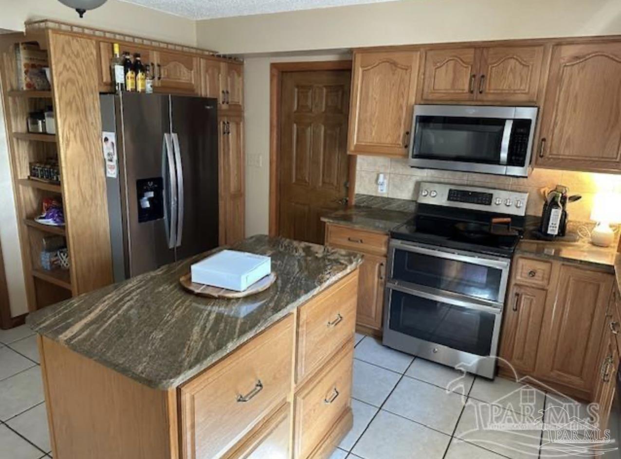 3132 Waterview Drive Milton FL 32583