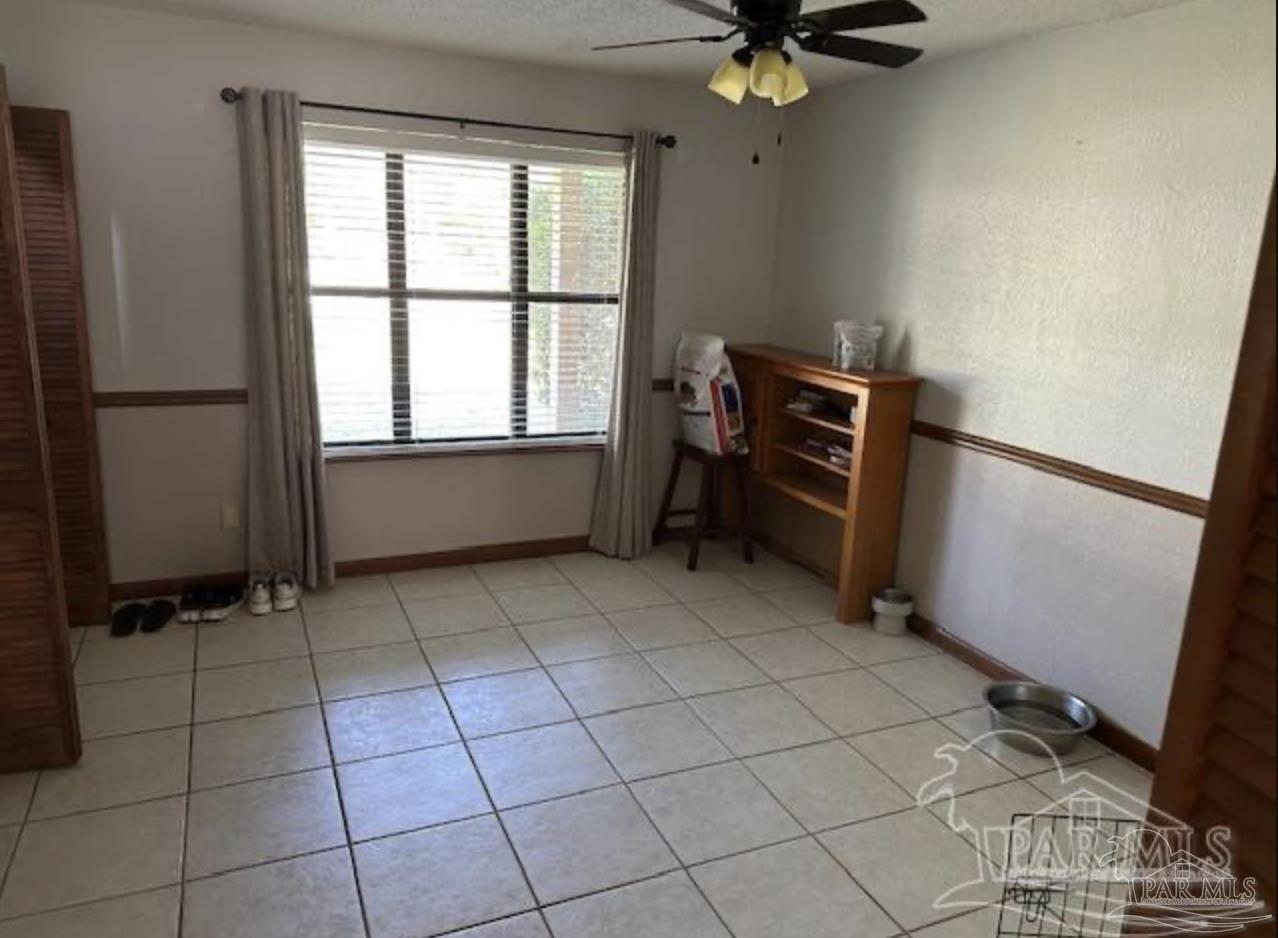 3132 Waterview Drive Milton FL 32583