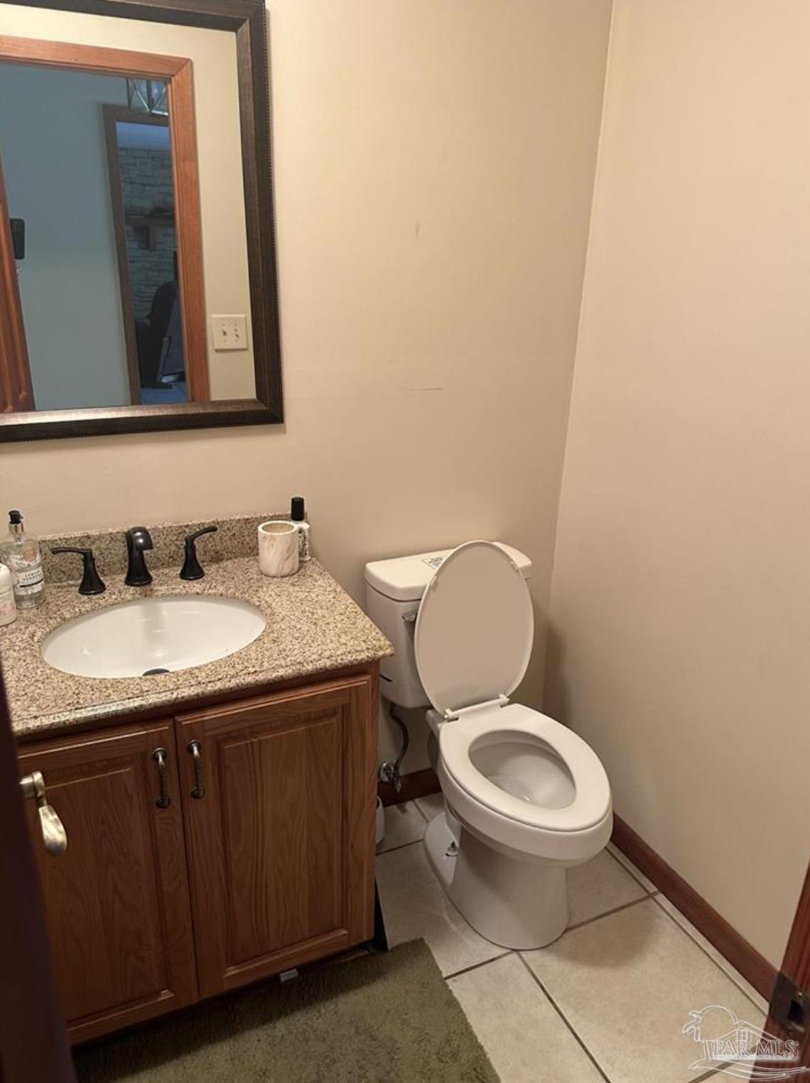 3132 Waterview Drive Milton FL 32583