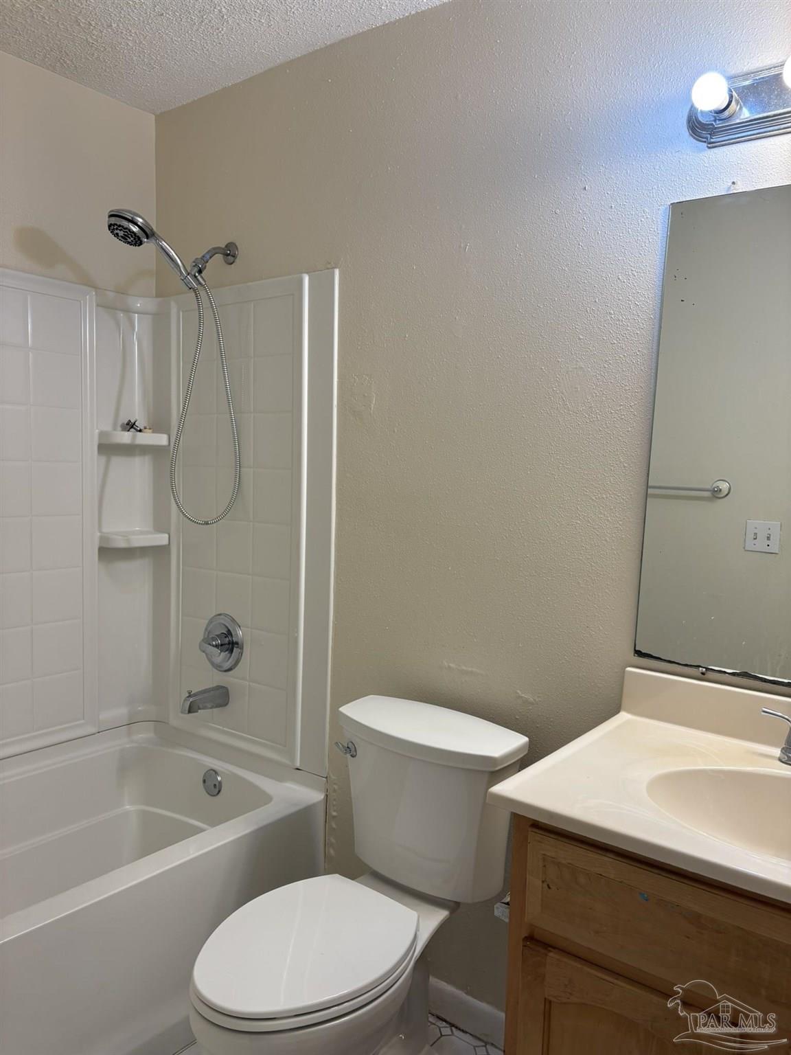 3255 Maplewood Drive Gulf Breeze FL 32563