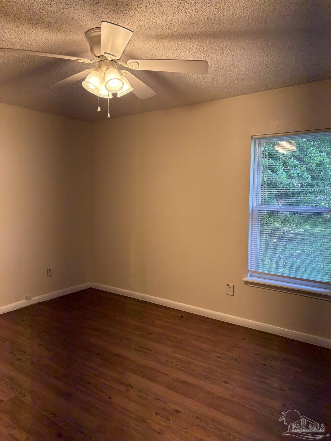 3255 Maplewood Drive Gulf Breeze FL 32563