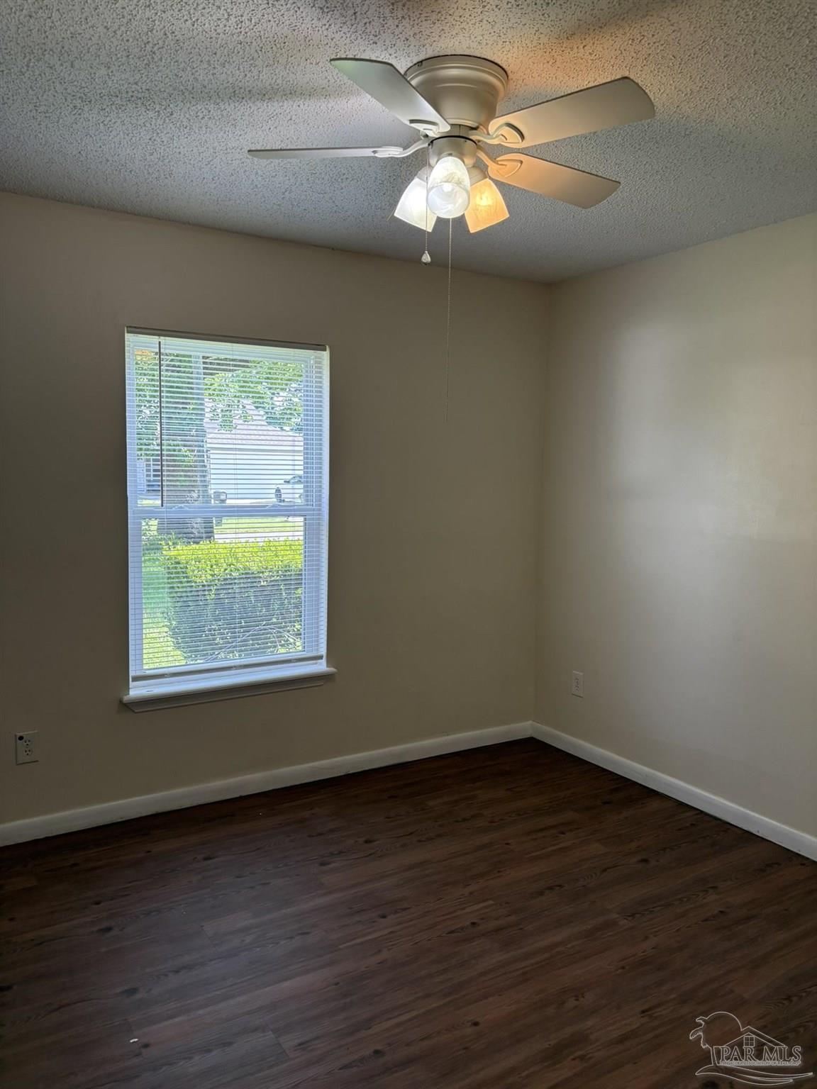 3255 Maplewood Drive Gulf Breeze FL 32563