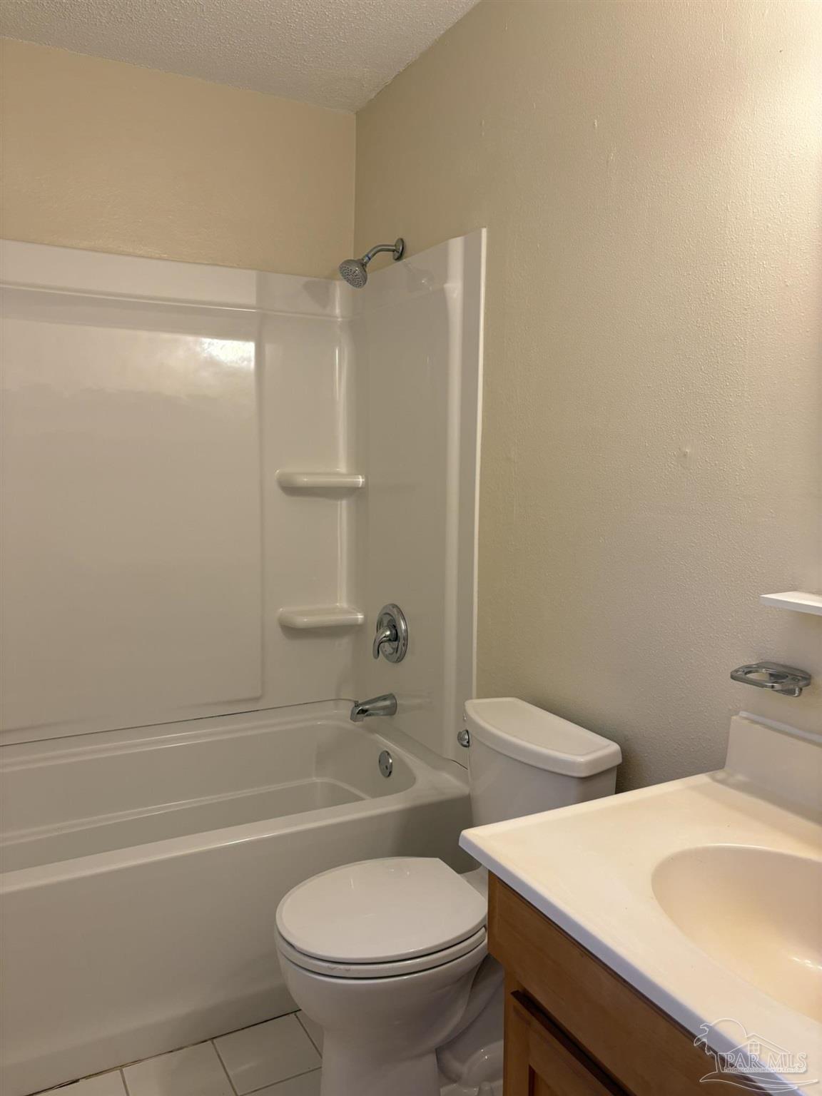 3255 Maplewood Drive Gulf Breeze FL 32563