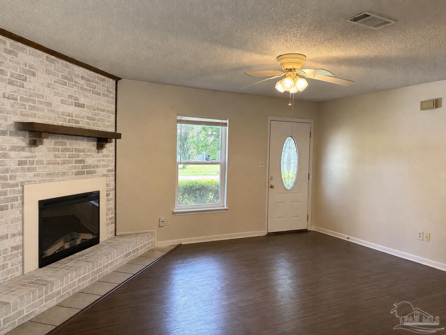3255 Maplewood Drive Gulf Breeze FL 32563