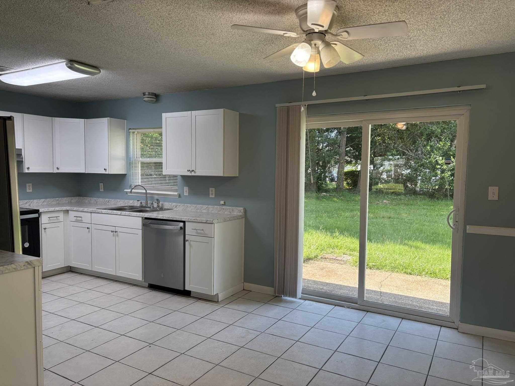 3255 Maplewood Drive Gulf Breeze FL 32563