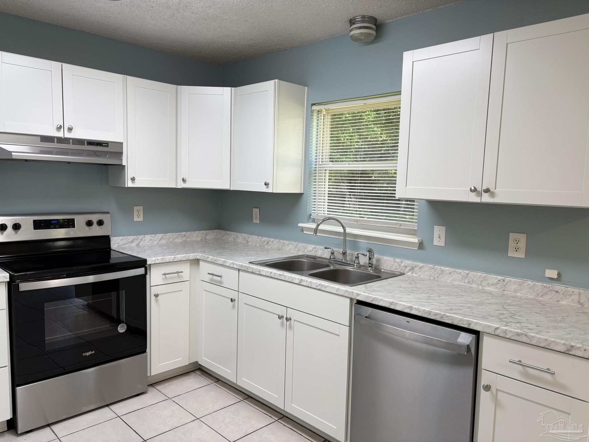 3255 Maplewood Drive Gulf Breeze FL 32563