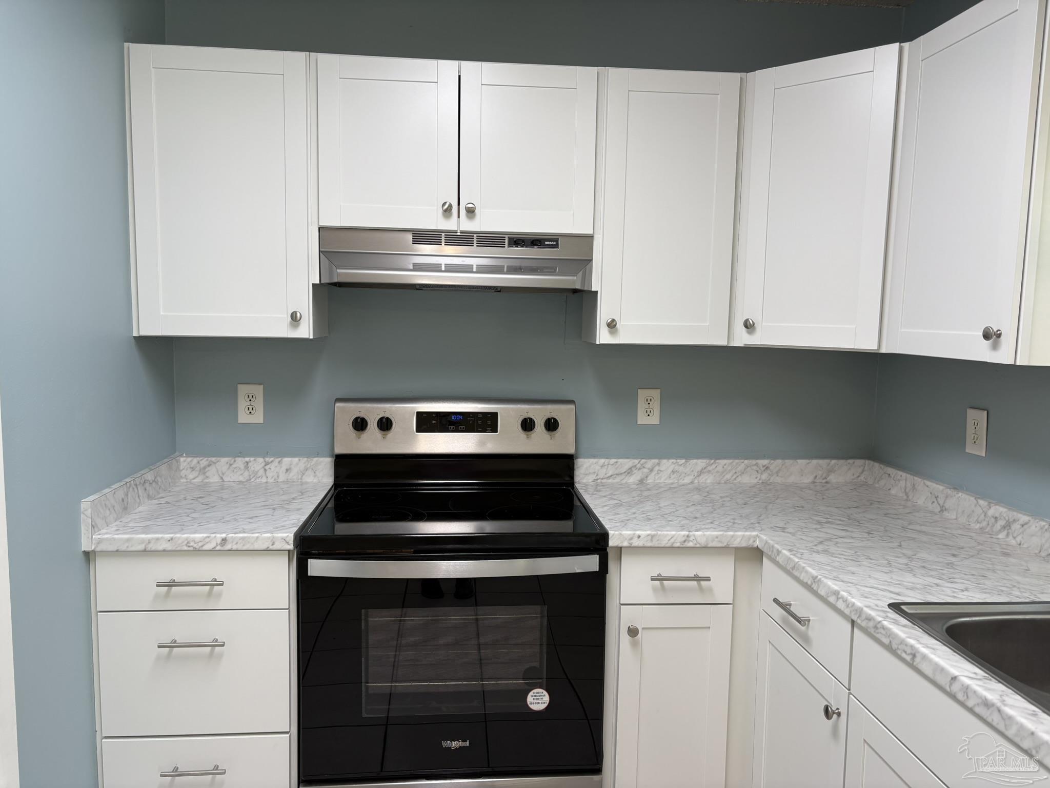 3255 Maplewood Drive Gulf Breeze FL 32563