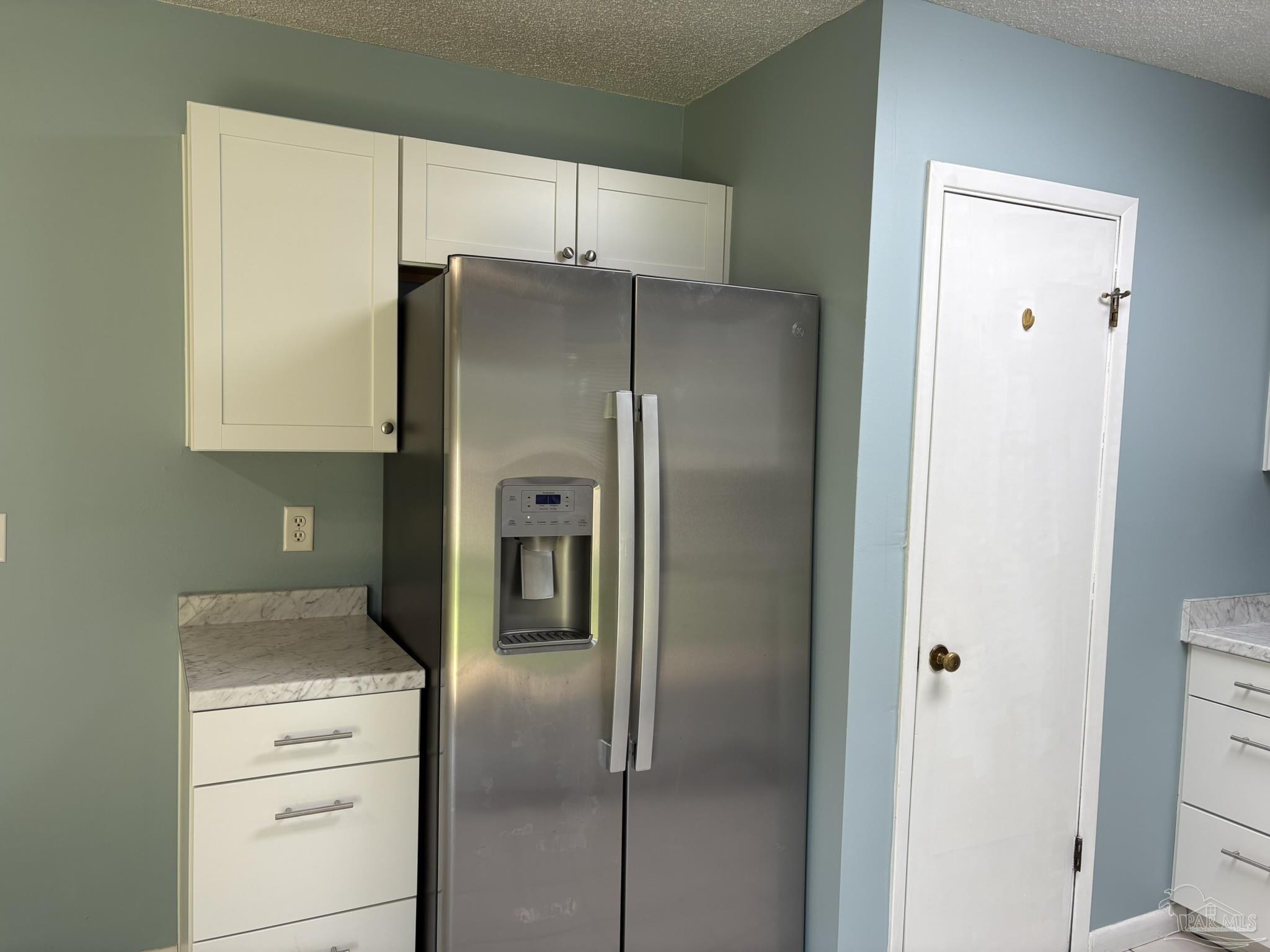 3255 Maplewood Drive Gulf Breeze FL 32563