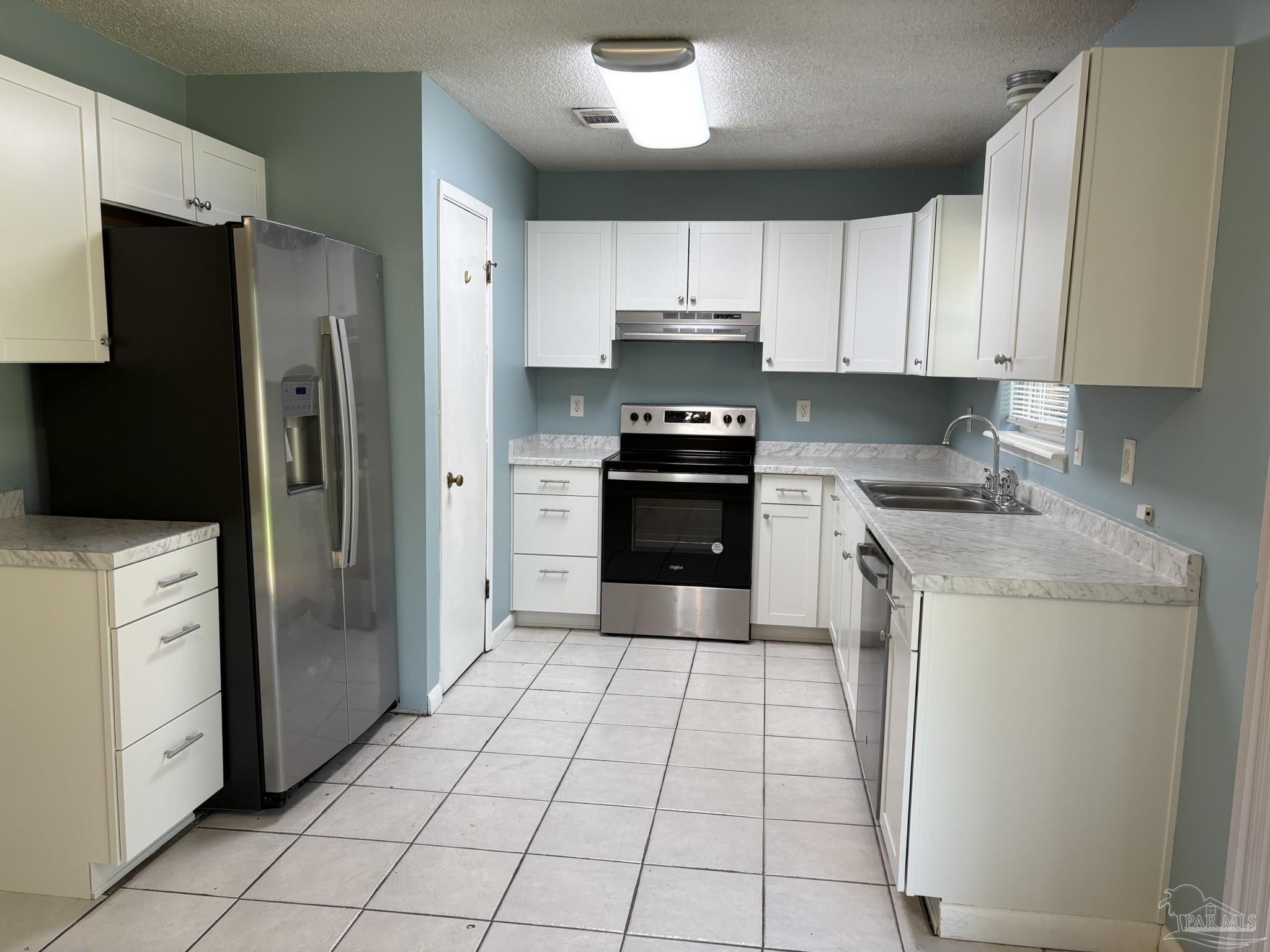 3255 Maplewood Drive Gulf Breeze FL 32563