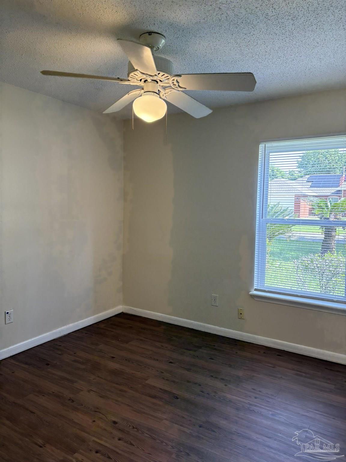 3255 Maplewood Drive Gulf Breeze FL 32563