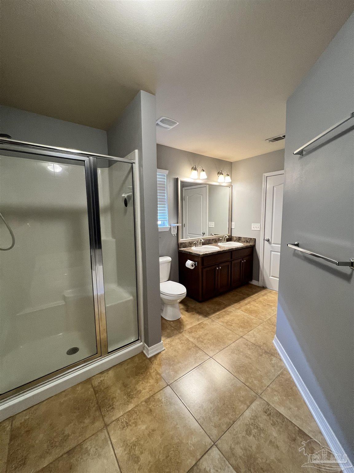 4187 Roosevelt Way Milton FL 32583