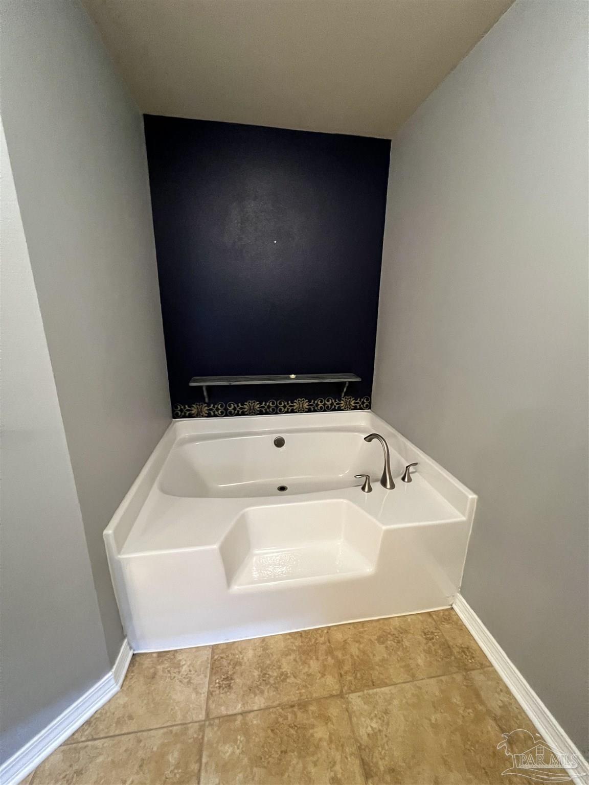 4187 Roosevelt Way Milton FL 32583