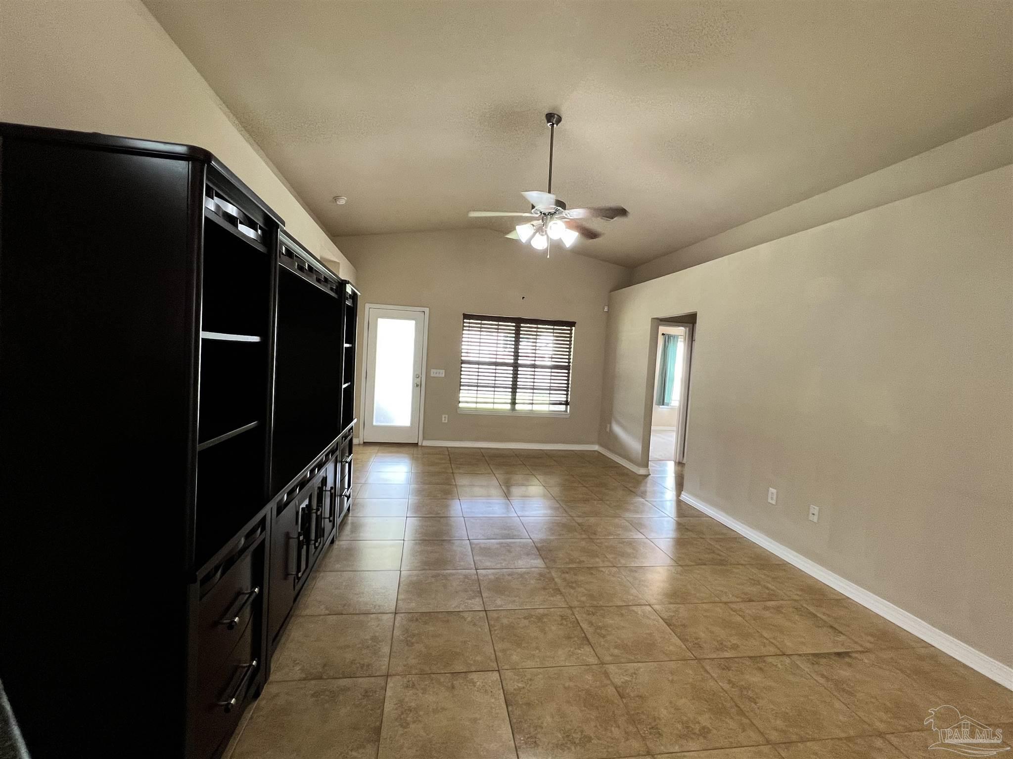 4187 Roosevelt Way Milton FL 32583