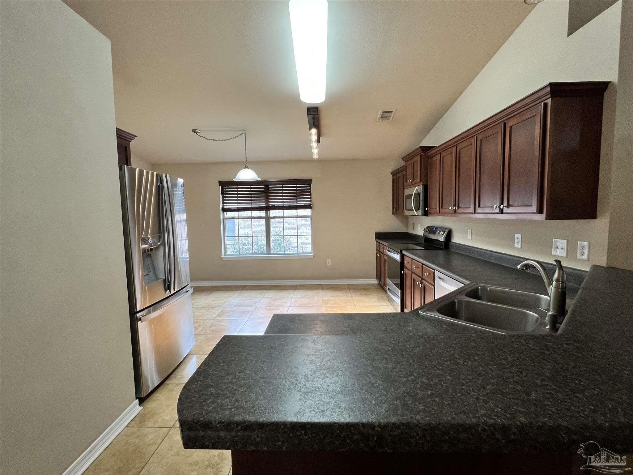 4187 Roosevelt Way Milton FL 32583